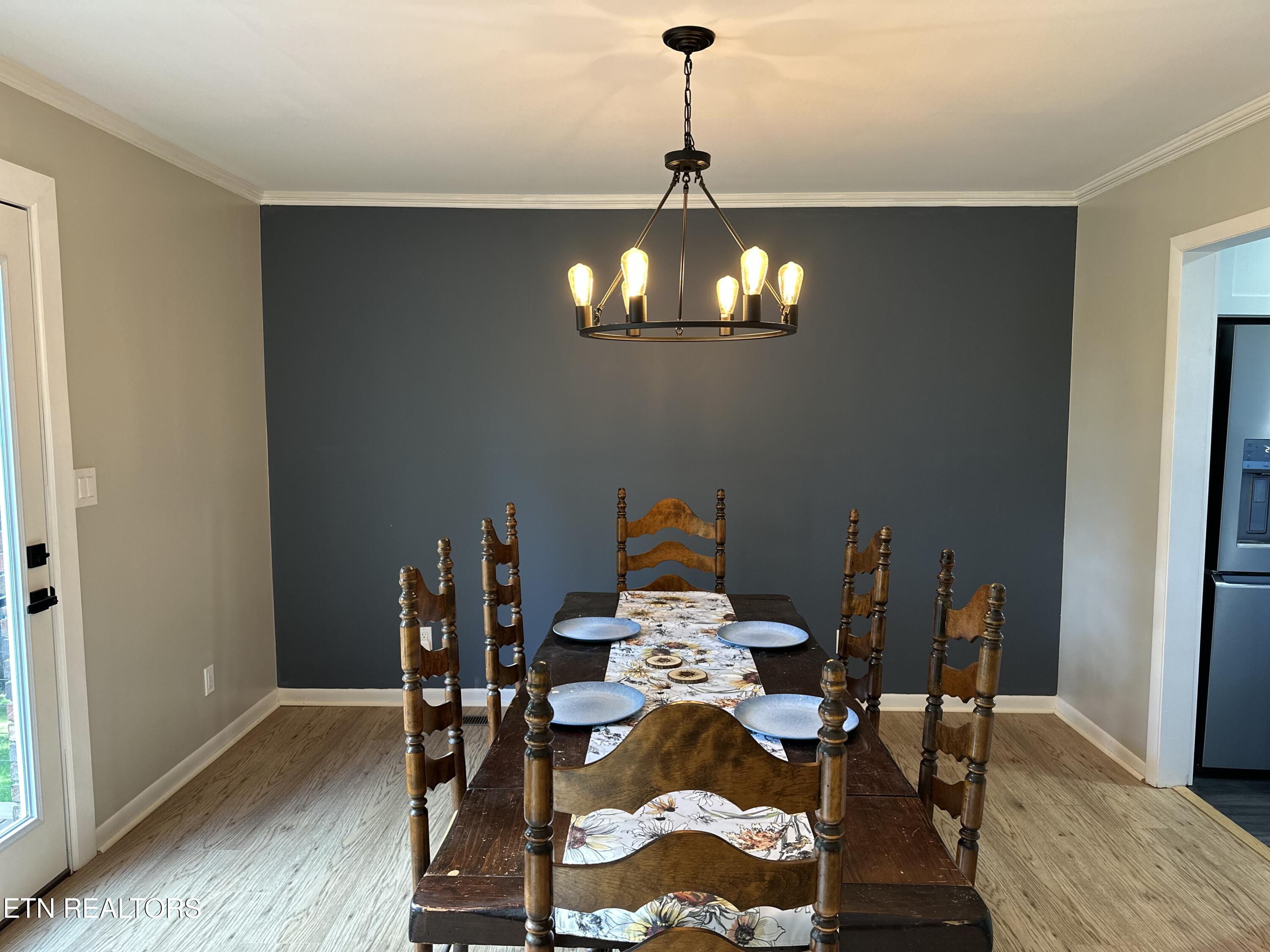 960 Cave Road Jefferson City, TN 37760 - Photo 16 of 45 i11