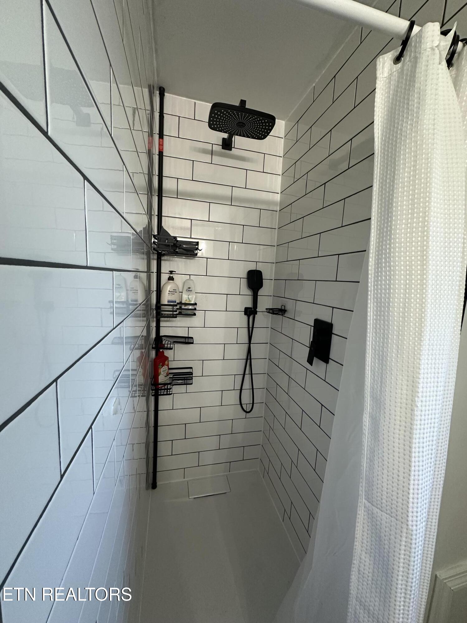 960 Cave Road Jefferson City, TN 37760 - Photo 17 of 45 i18