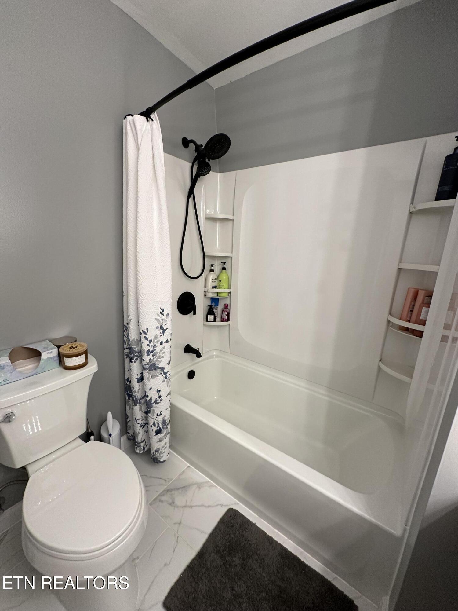 960 Cave Road Jefferson City, TN 37760 - Photo 21 of 45 i23