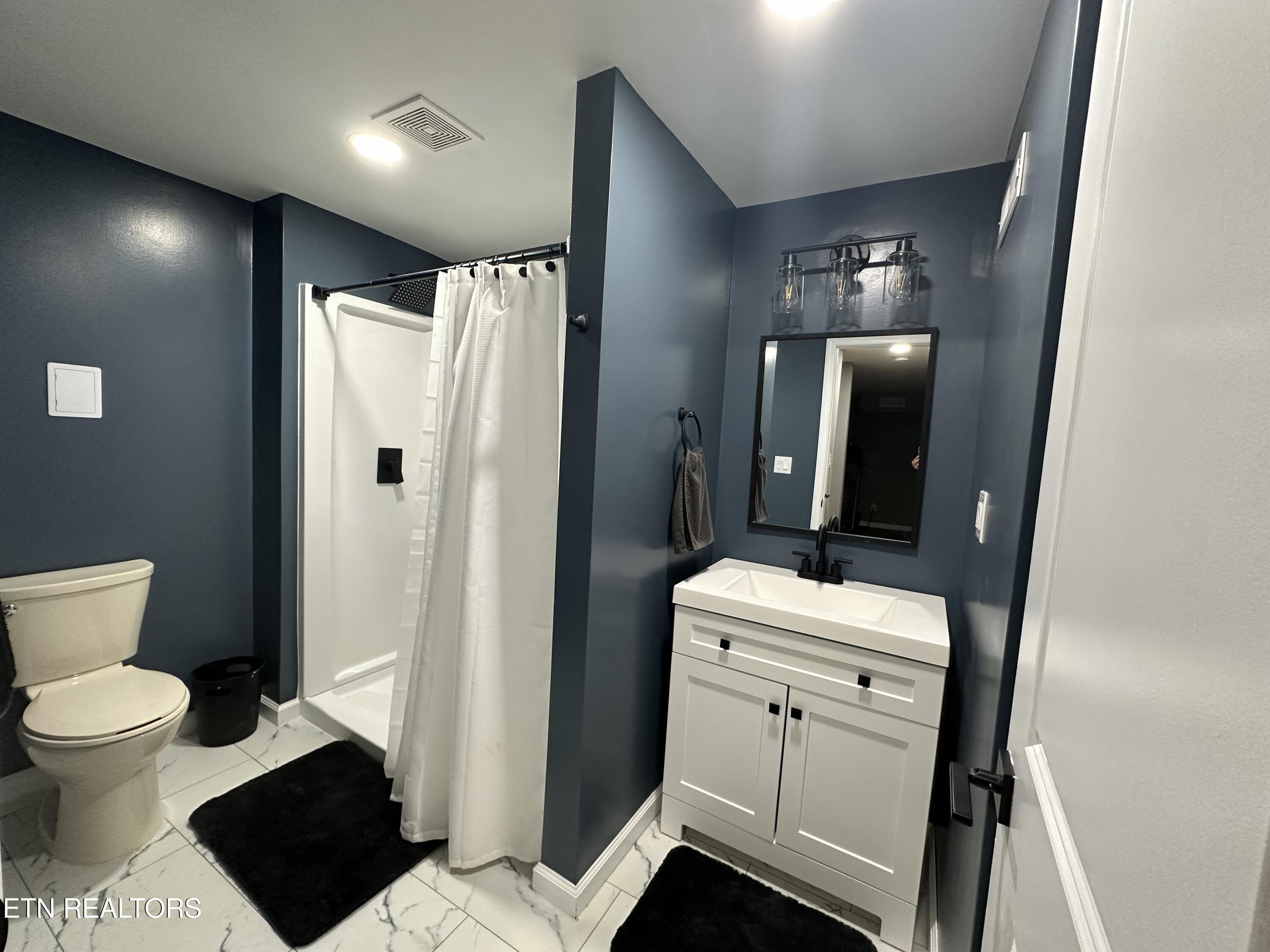 960 Cave Road Jefferson City, TN 37760 - Photo 23 of 45 i26