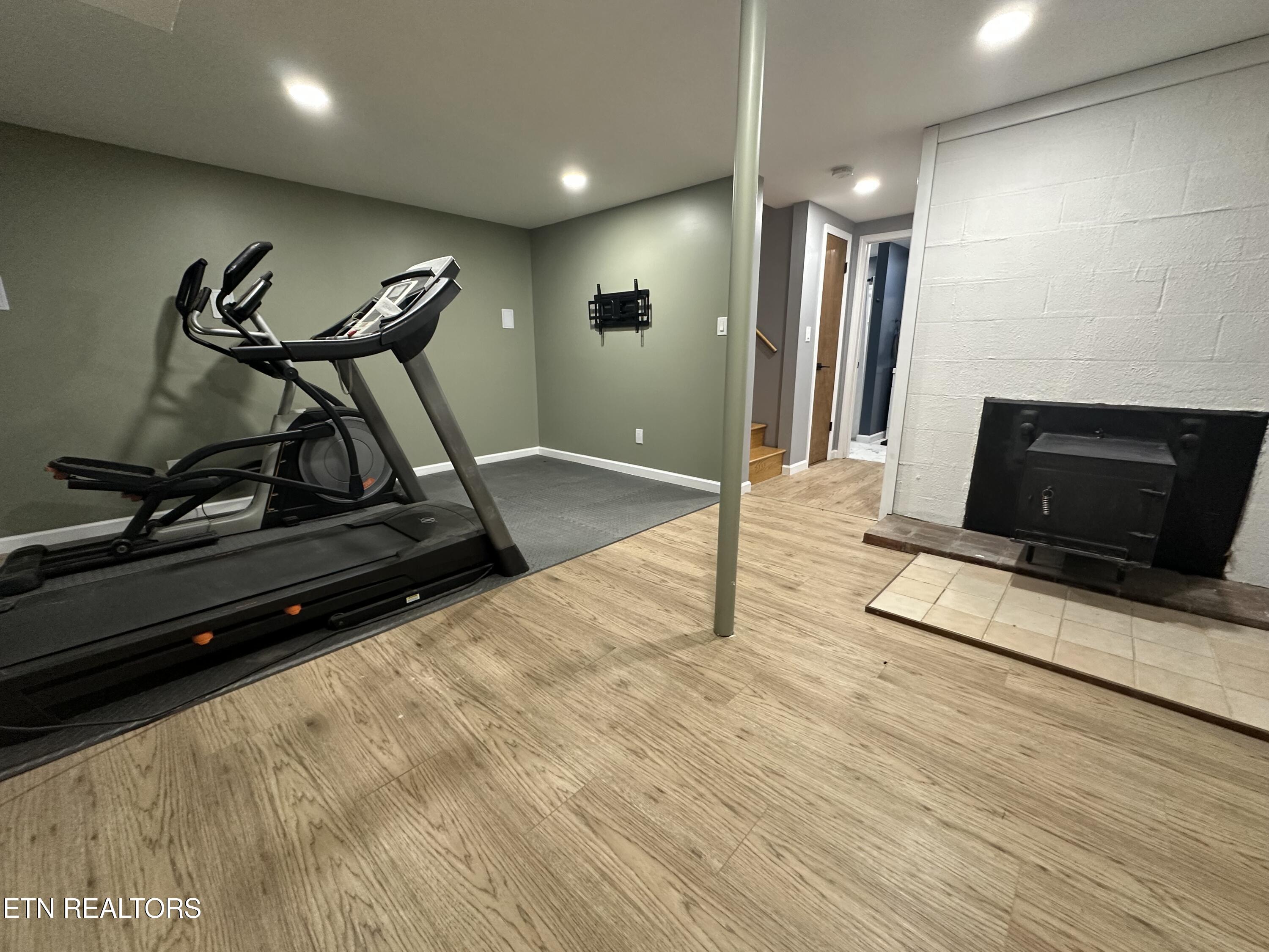 960 Cave Road Jefferson City, TN 37760 - Photo 24 of 45 i27