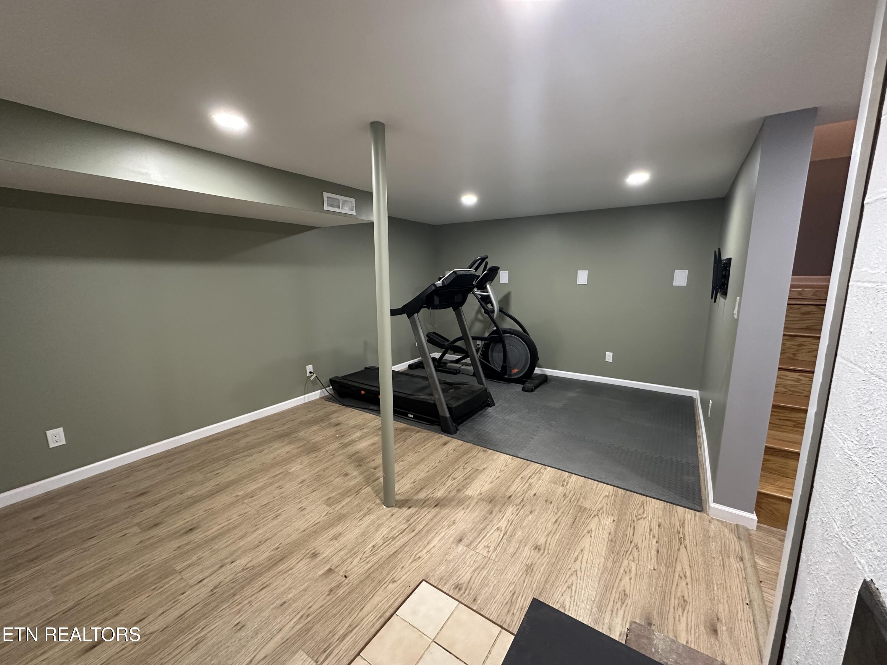 960 Cave Road Jefferson City, TN 37760 - Photo 25 of 45 i28