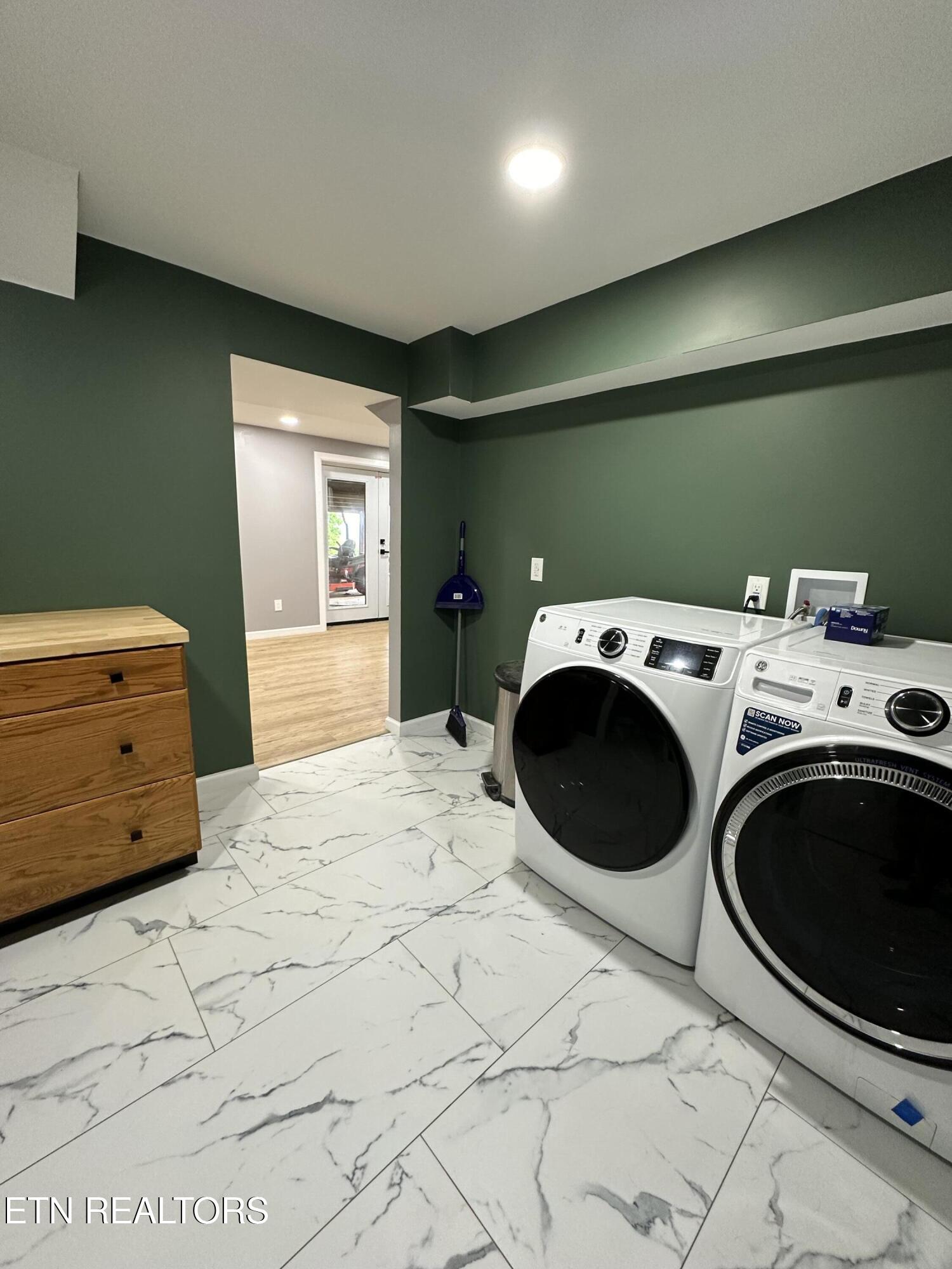 960 Cave Road Jefferson City, TN 37760 - Photo 26 of 45 i29