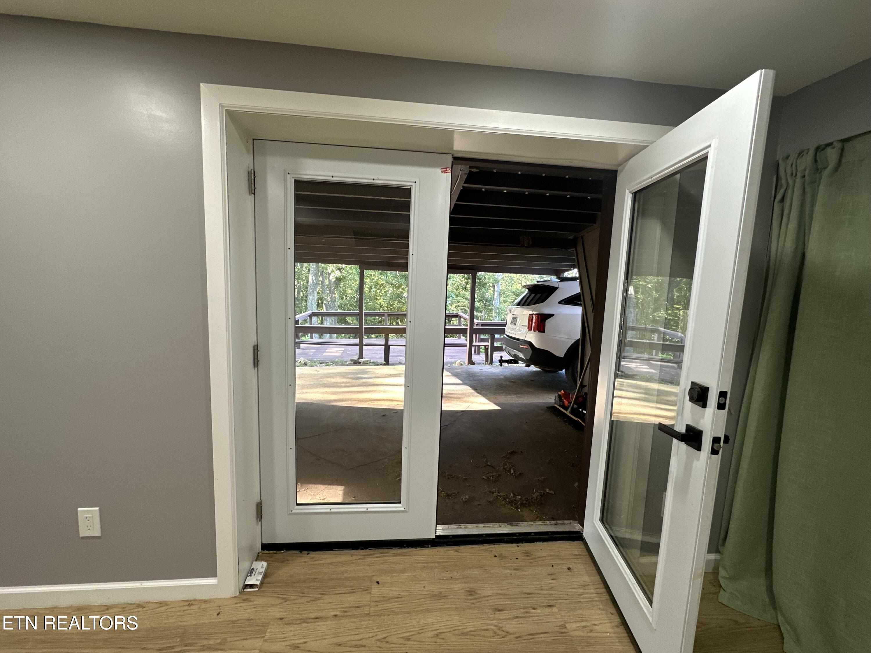 960 Cave Road Jefferson City, TN 37760 - Photo 27 of 45 i30