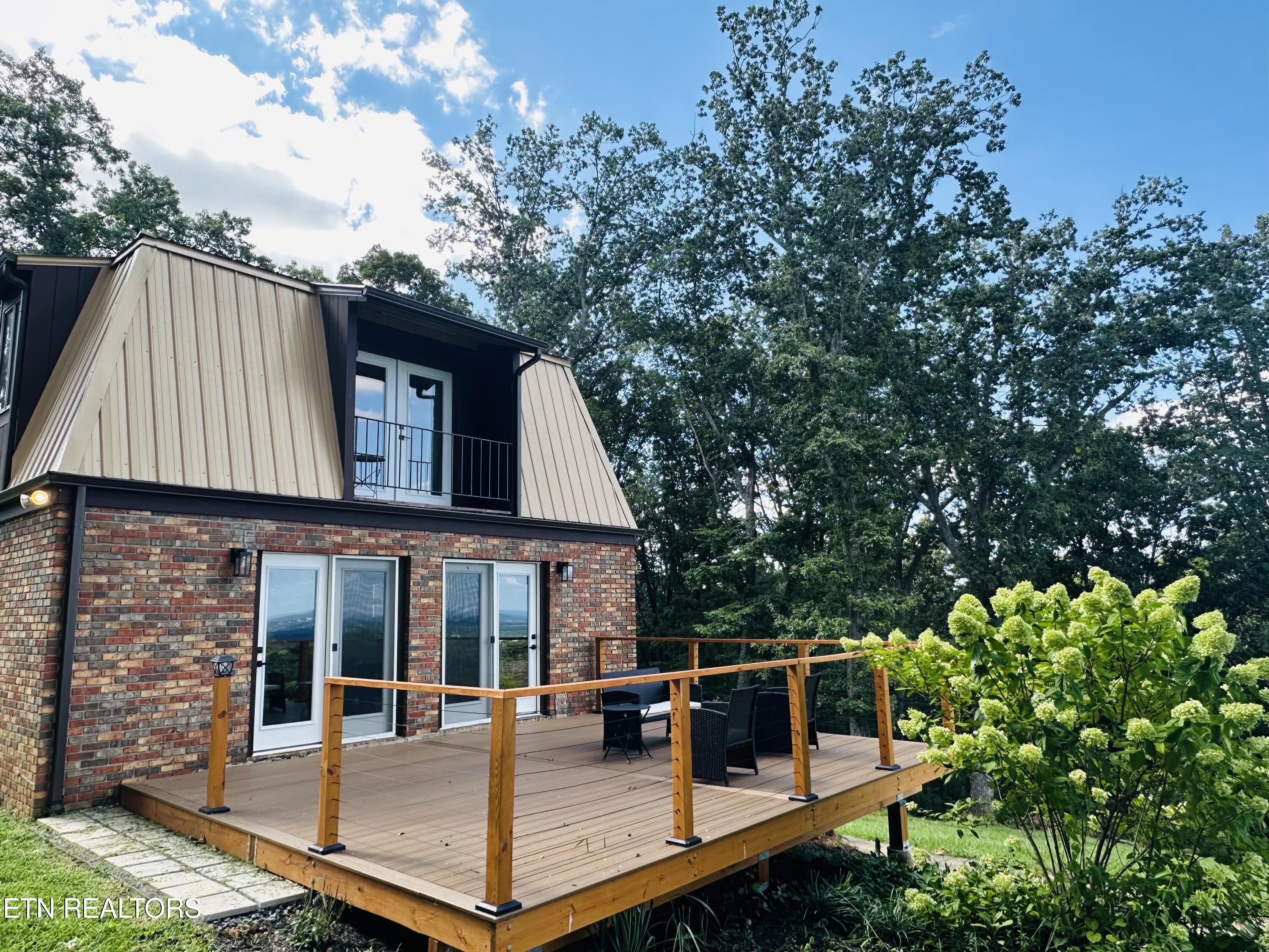 960 Cave Road Jefferson City, TN 37760 - Photo 28 of 45 6