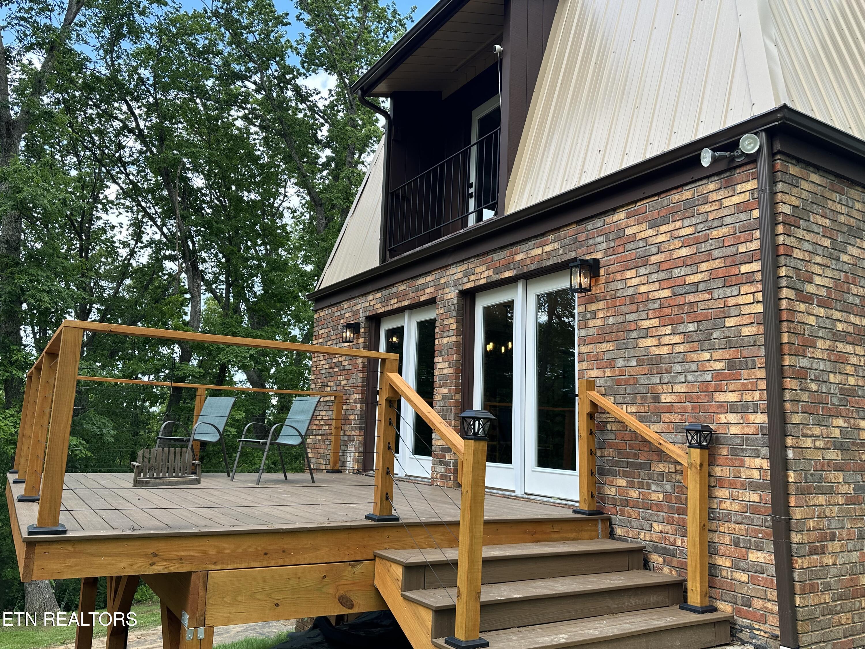 960 Cave Road Jefferson City, TN 37760 - Photo 29 of 45 11