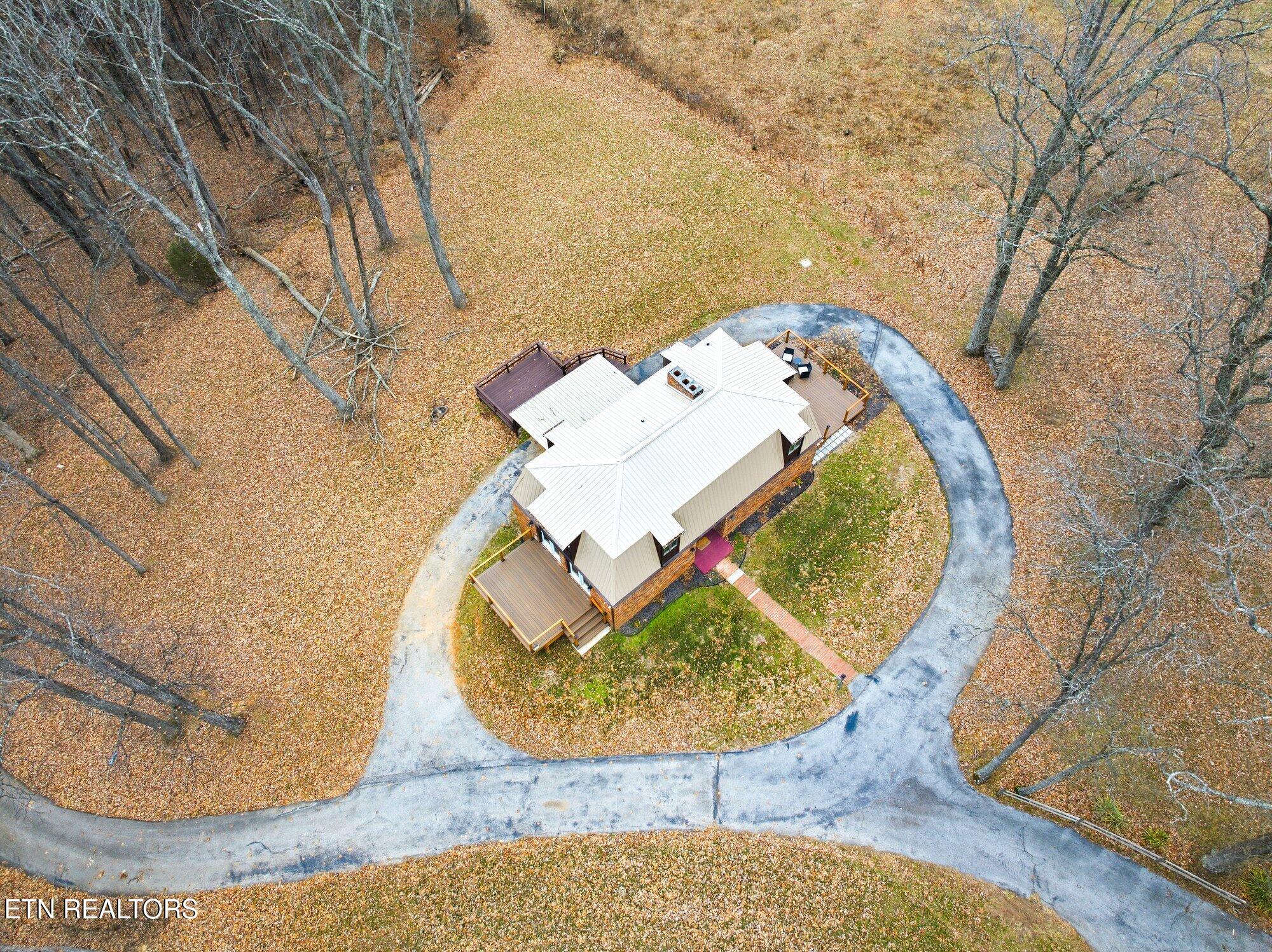 960 Cave Road Jefferson City, TN 37760 - Photo 35 of 45 960-Cave-Rd-Jefferson-City-TN-18