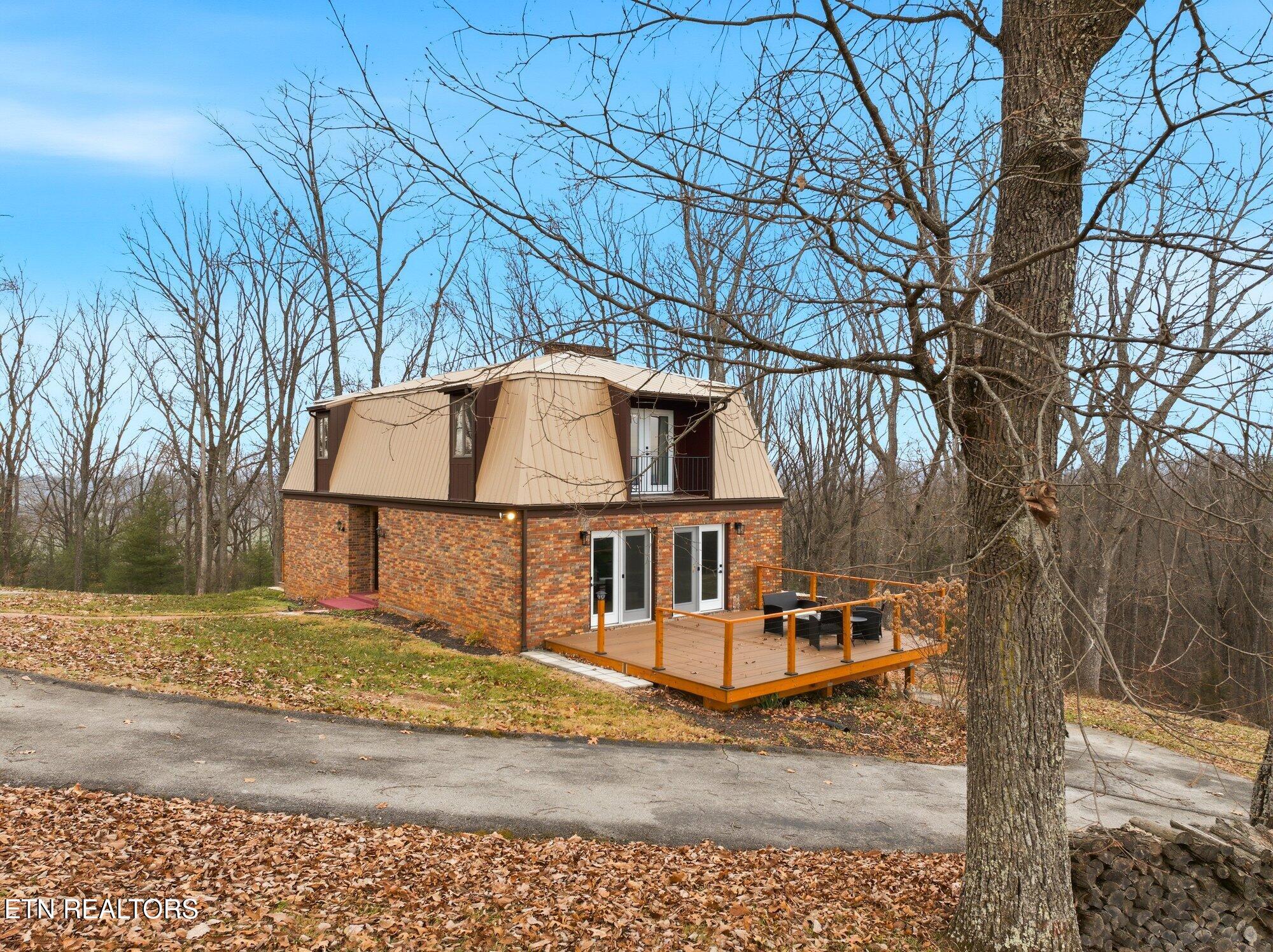 960 Cave Road Jefferson City, TN 37760 - Photo 40 of 45 960-Cave-Rd-Jefferson-City-TN-B-6