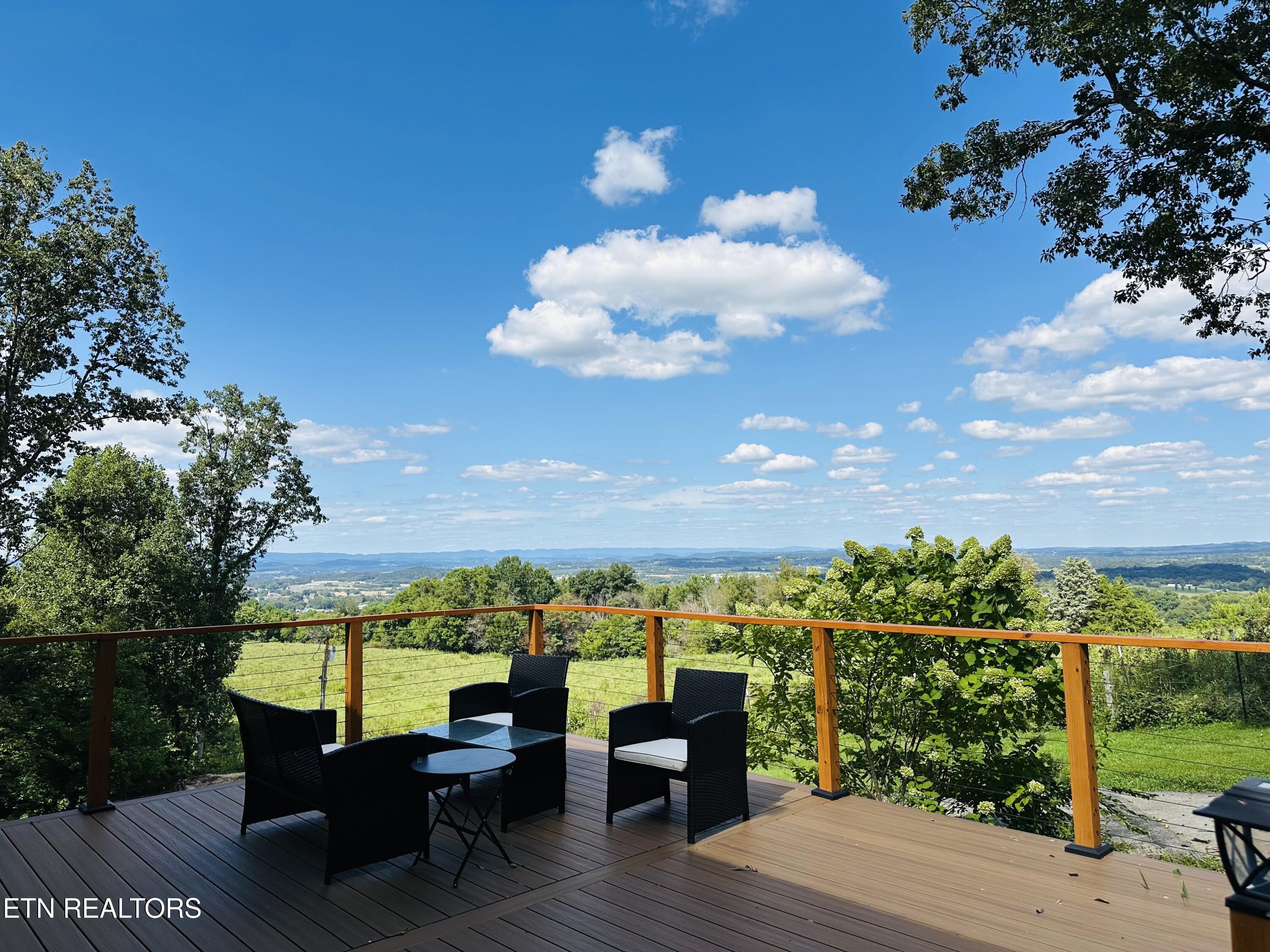 960 Cave Road Jefferson City, TN 37760 - Photo 4 of 45 i5