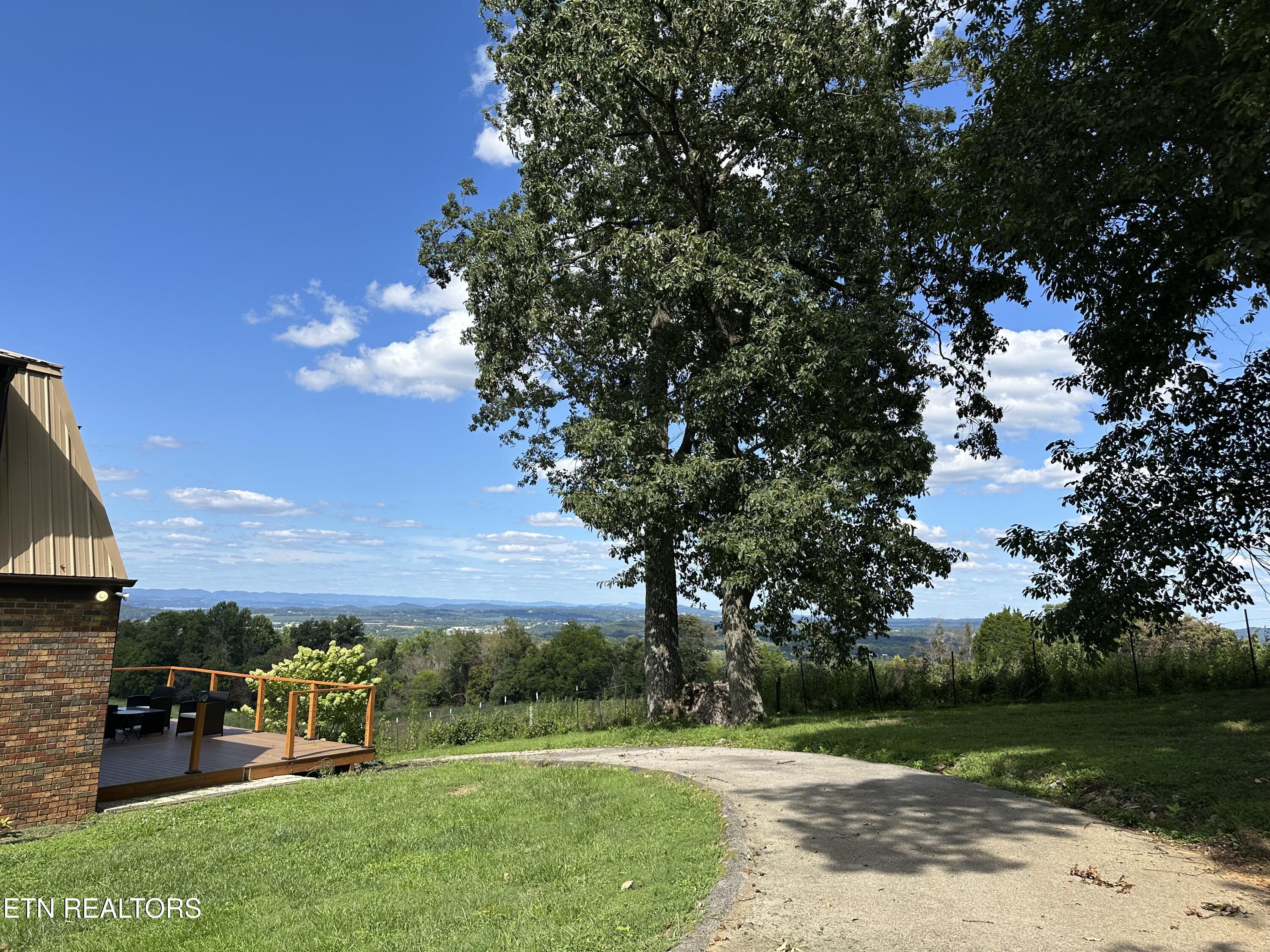 960 Cave Road Jefferson City, TN 37760 - Photo 45 of 45 12