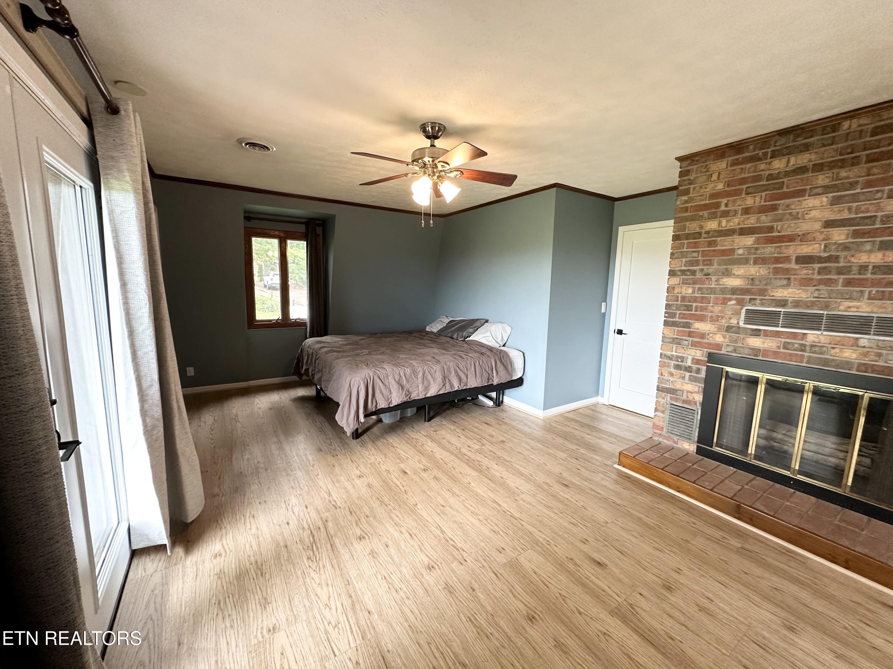 960 Cave Road Jefferson City, TN 37760 - Photo 8 of 45 i15