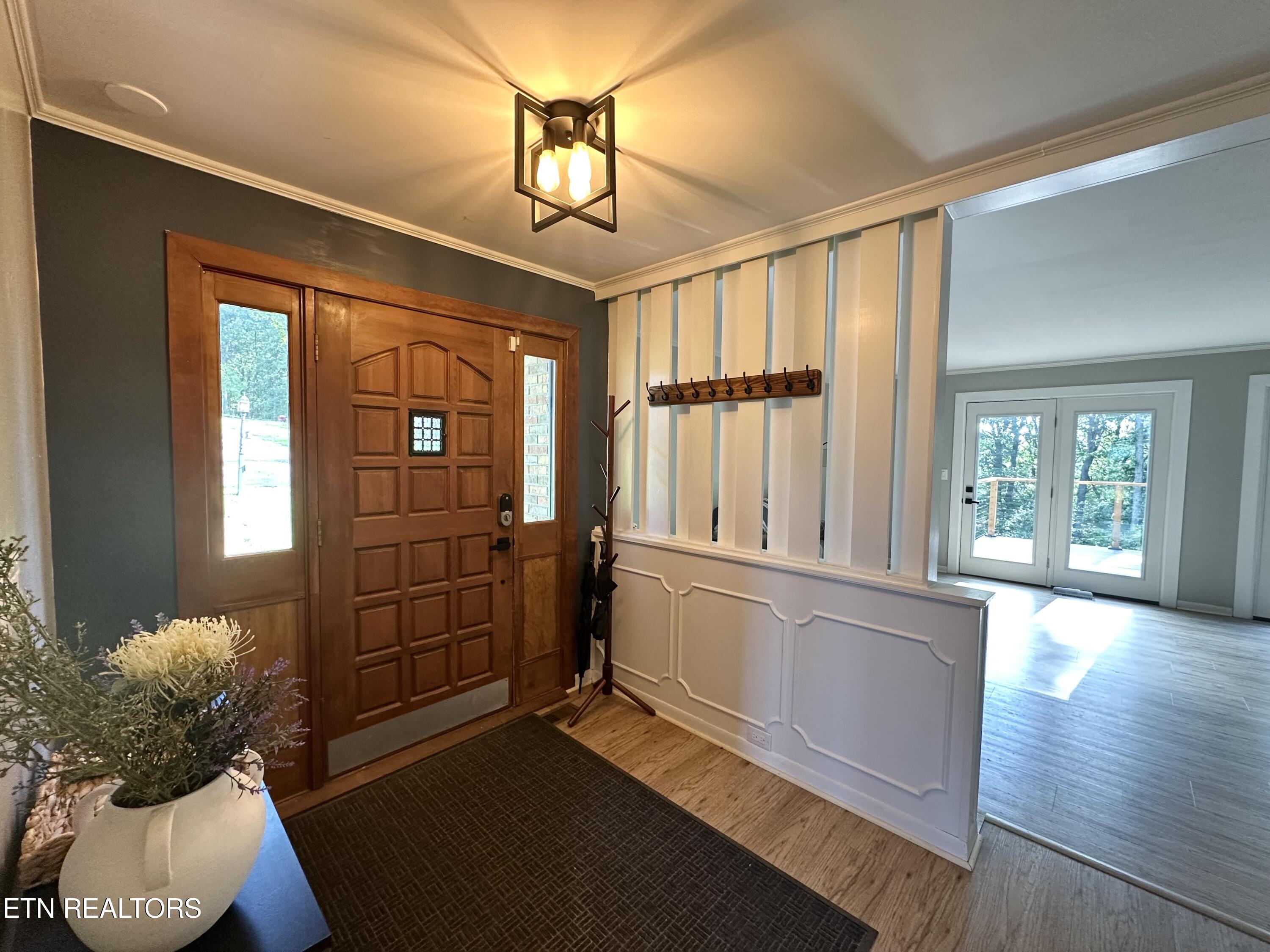 960 Cave Road Jefferson City, TN 37760 - Photo 9 of 45 i2