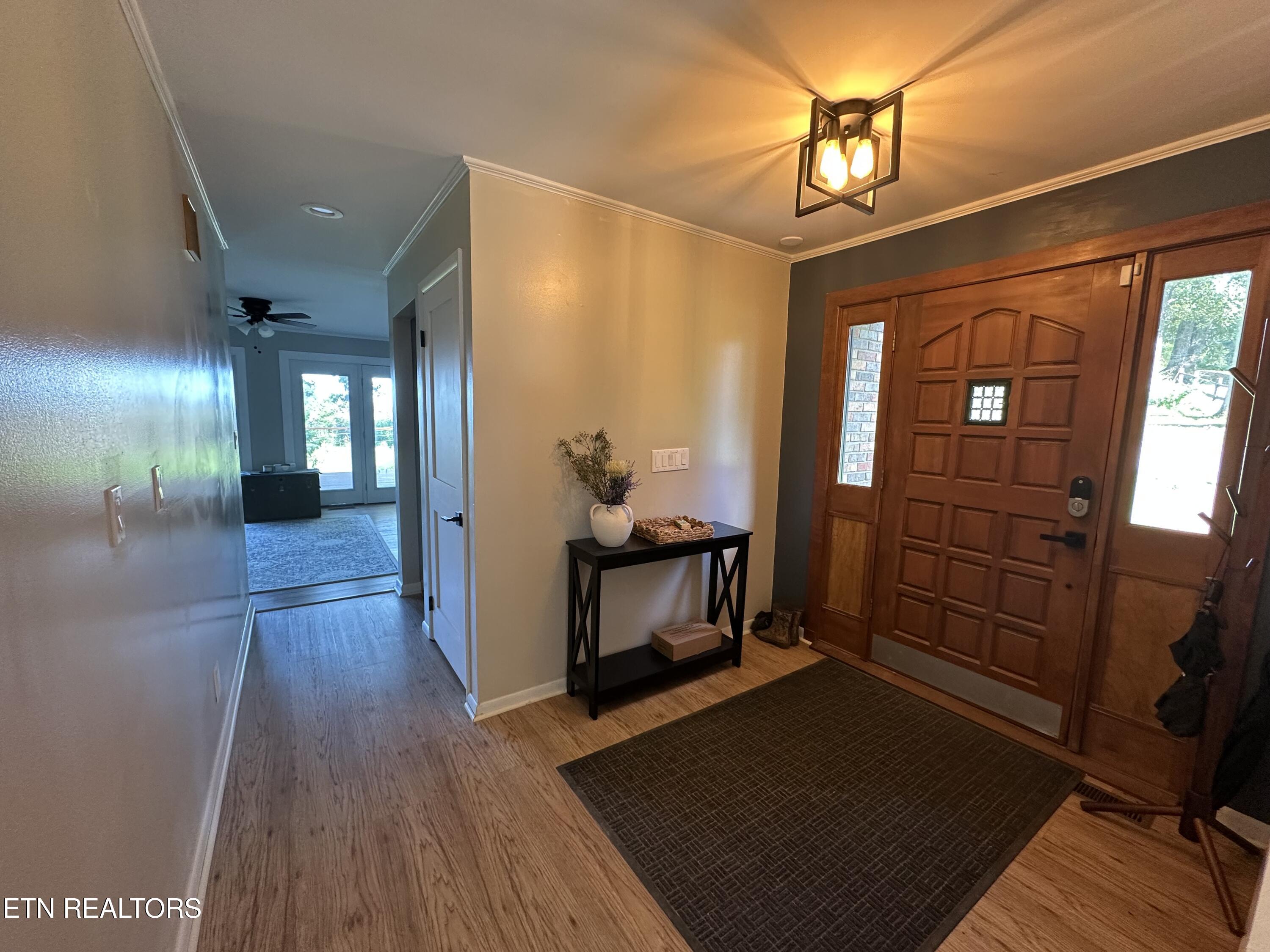 960 Cave Road Jefferson City, TN 37760 - Photo 10 of 45 i1