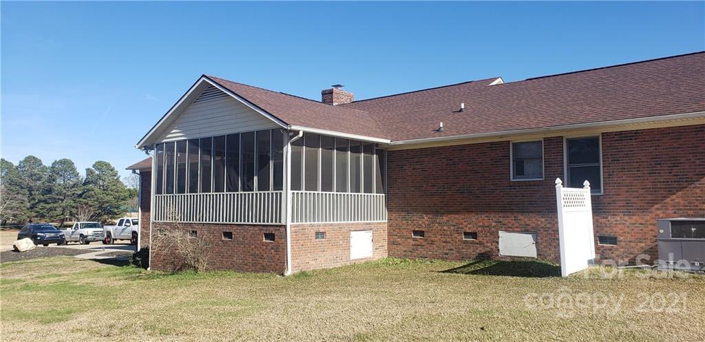 650 Monticello Road Lancaster, SC 29720 - Photo 21 of 25