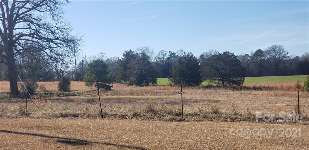 650 Monticello Road Lancaster, SC 29720 - Photo 23 of 25 a view of a yard covered with snow