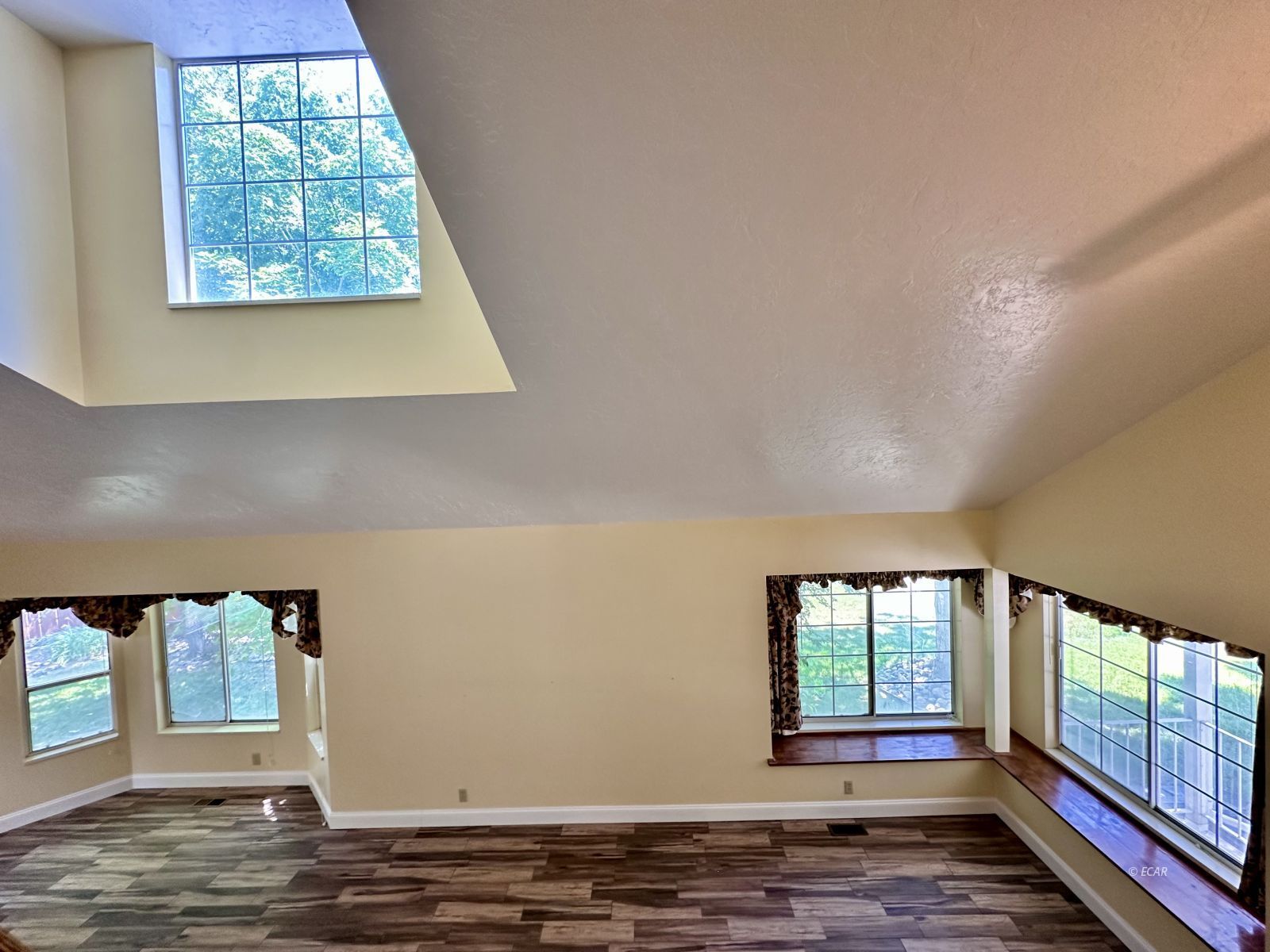 2338 Rodeo Court Elko, NV 89801 - Photo 7 of 28 Gallery Image 7