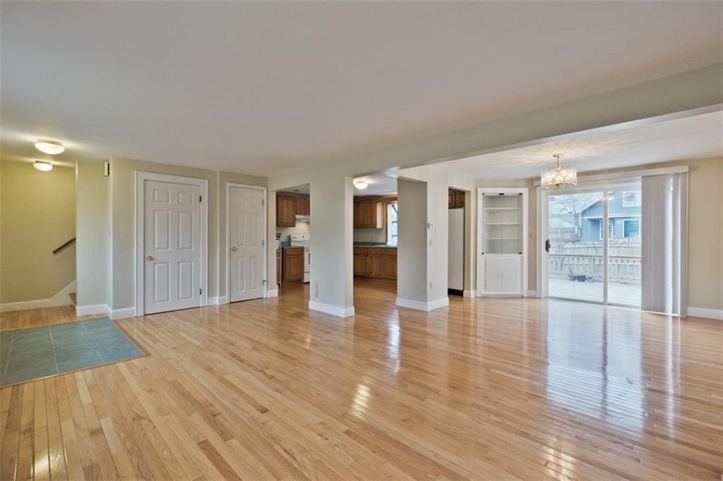 60 Keswick Road South Portland, ME 04106 - Photo 8 of 33 Photo