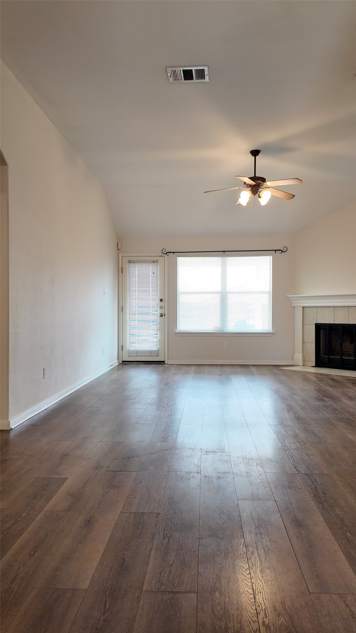 100 Maplewood South Kyle, TX 78640 - Photo 14 of 23