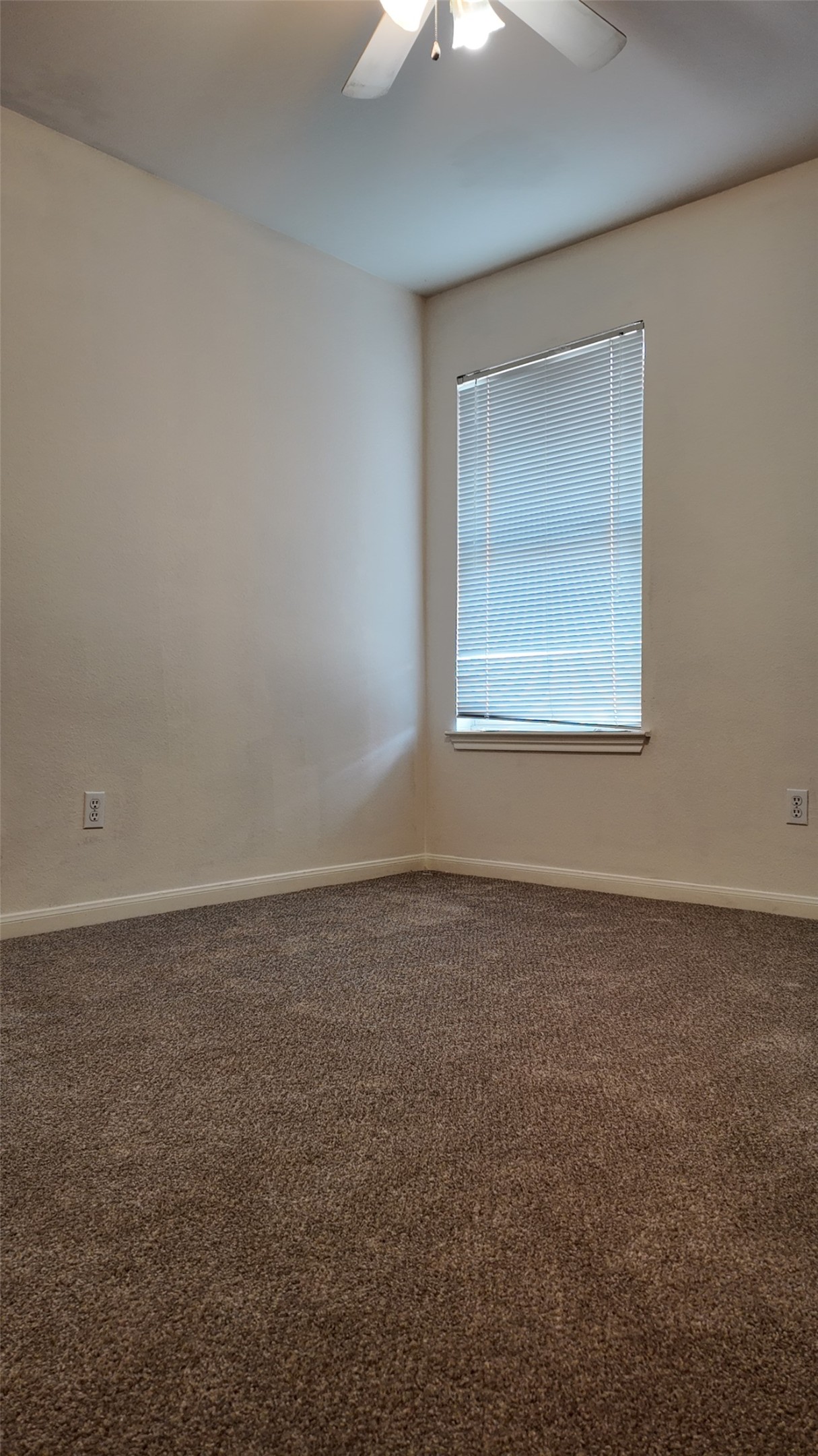 100 Maplewood South Kyle, TX 78640 - Photo 16 of 23
