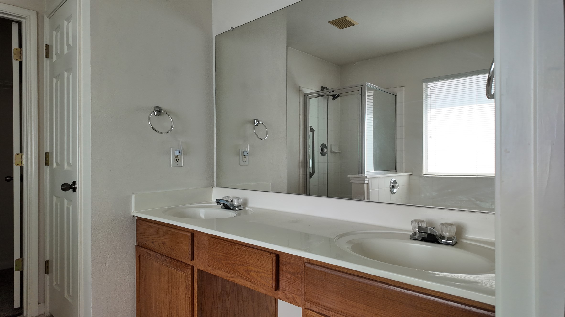 100 Maplewood South Kyle, TX 78640 - Photo 21 of 23