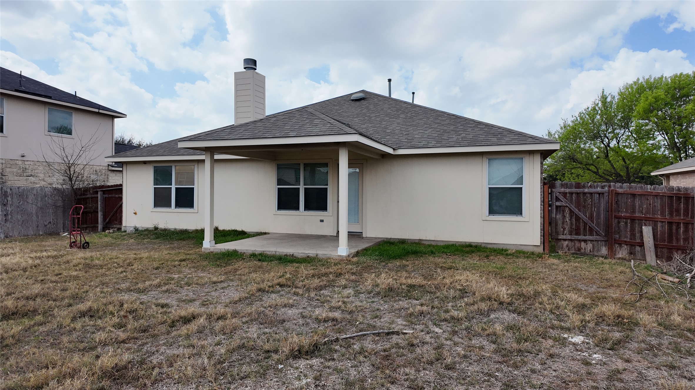 100 Maplewood South Kyle, TX 78640 - Photo 23 of 23
