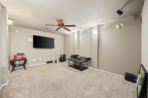 $365,000 | 420 Goldstone Lane, Fort Worth, TX 76131