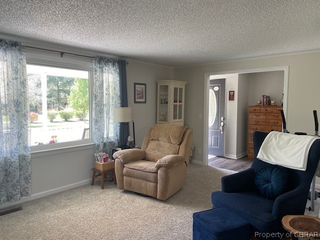 1718 Kates Neck Road Locust Hill, VA 23092 - Photo 7 of 48