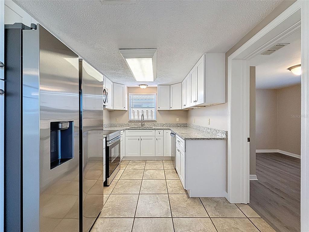 7335 Castanea Drive Port Richey, FL 34668 - Photo 10 of 35 Gallery Image 10