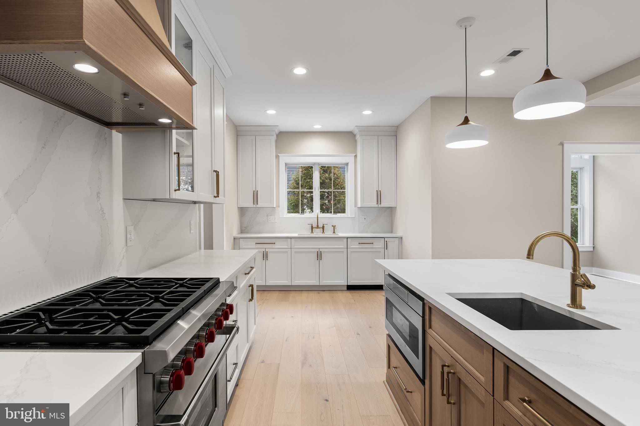 301 Centre Street Haddonfield, NJ 08033 - Photo 21 of 64