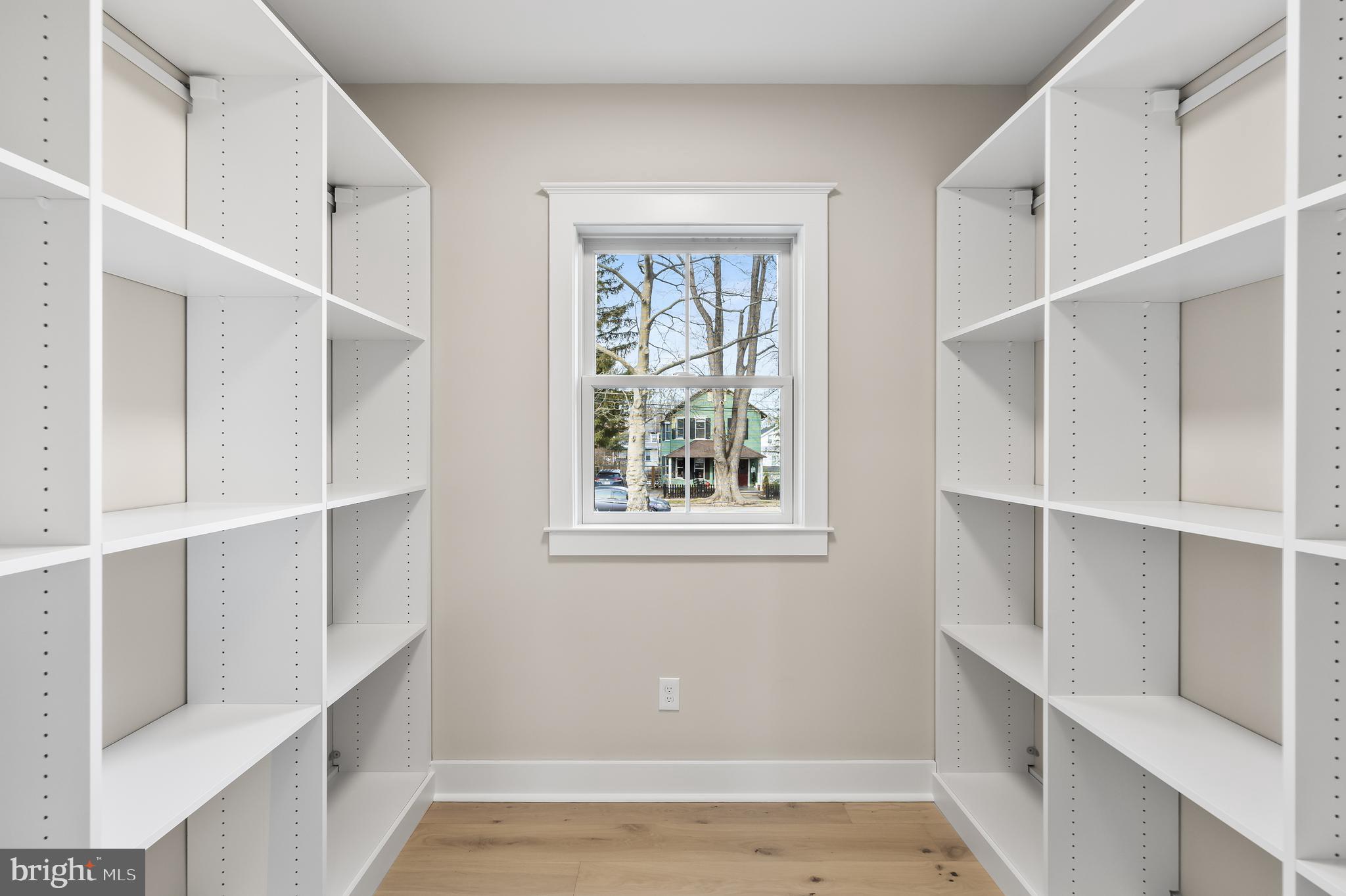 301 Centre Street Haddonfield, NJ 08033 - Photo 33 of 64