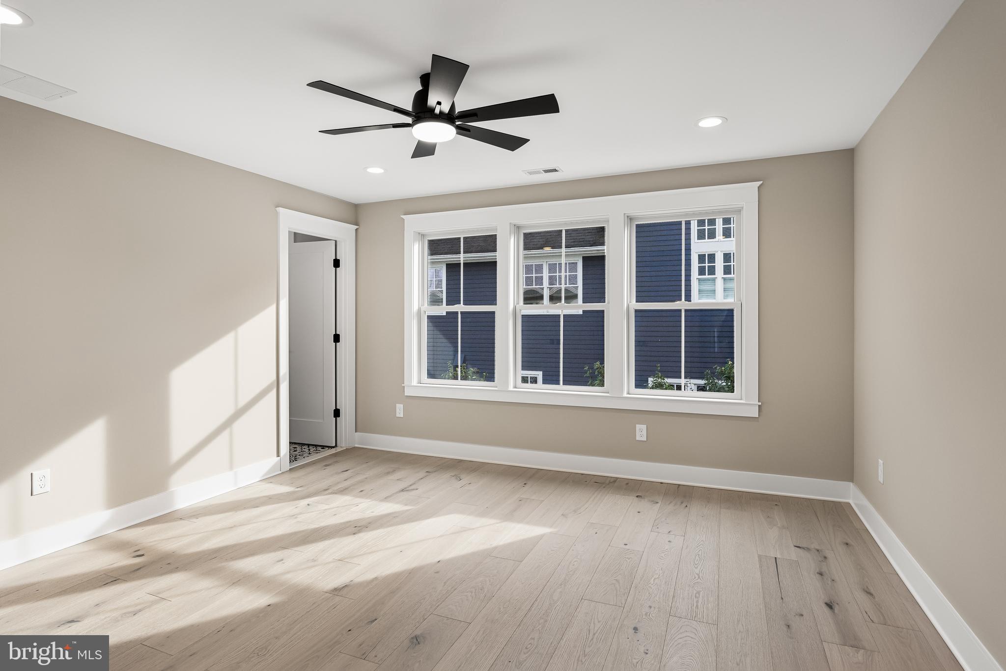 301 Centre Street Haddonfield, NJ 08033 - Photo 49 of 64