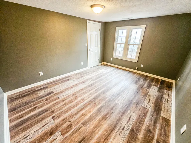 $194,900 | 502 East Monroe Street, Tullahoma, TN 37388