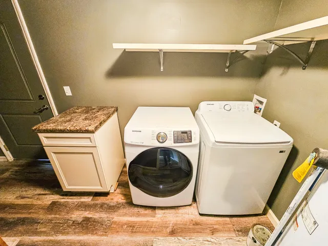 $194,900 | 502 East Monroe Street, Tullahoma, TN 37388