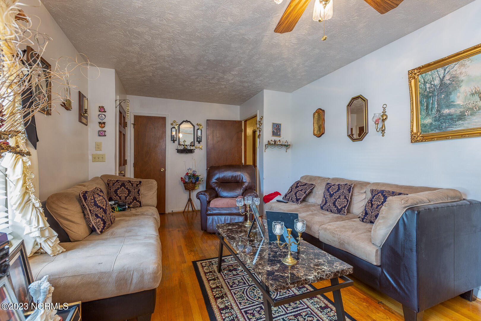 128 Gray Avenue Garland, NC 28441 - Photo 12 of 21 128 Gray Ave Garland-13