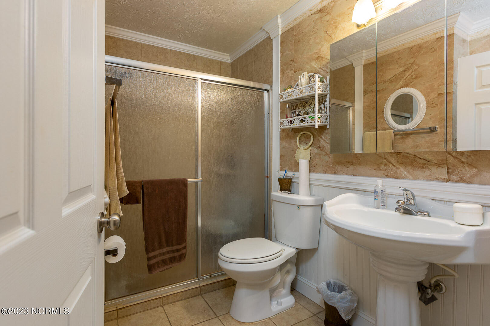 128 Gray Avenue Garland, NC 28441 - Photo 13 of 21 128 Gray Ave Garland-14