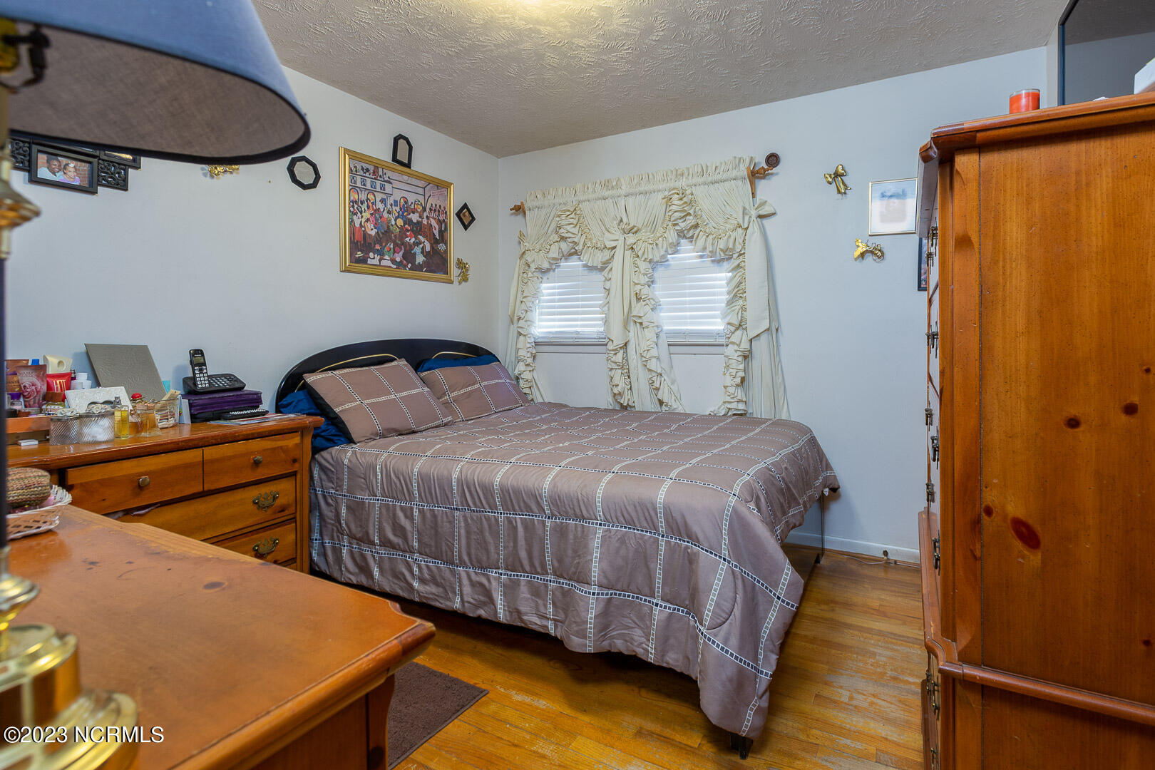 128 Gray Avenue Garland, NC 28441 - Photo 14 of 21 128 Gray Ave Garland-15