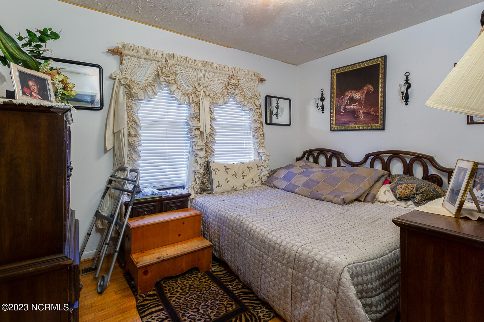 128 Gray Avenue Garland, NC 28441 - Photo 15 of 21 128 Gray Ave Garland-16