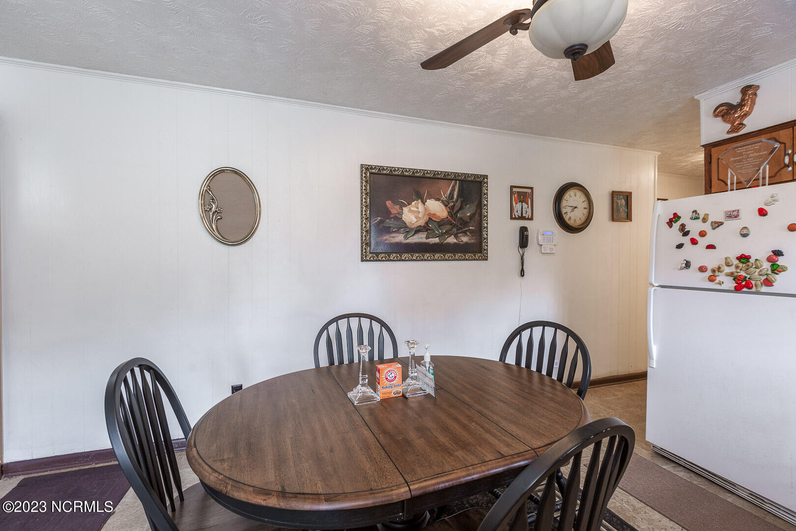 128 Gray Avenue Garland, NC 28441 - Photo 6 of 21 128 Gray Ave Garland-7