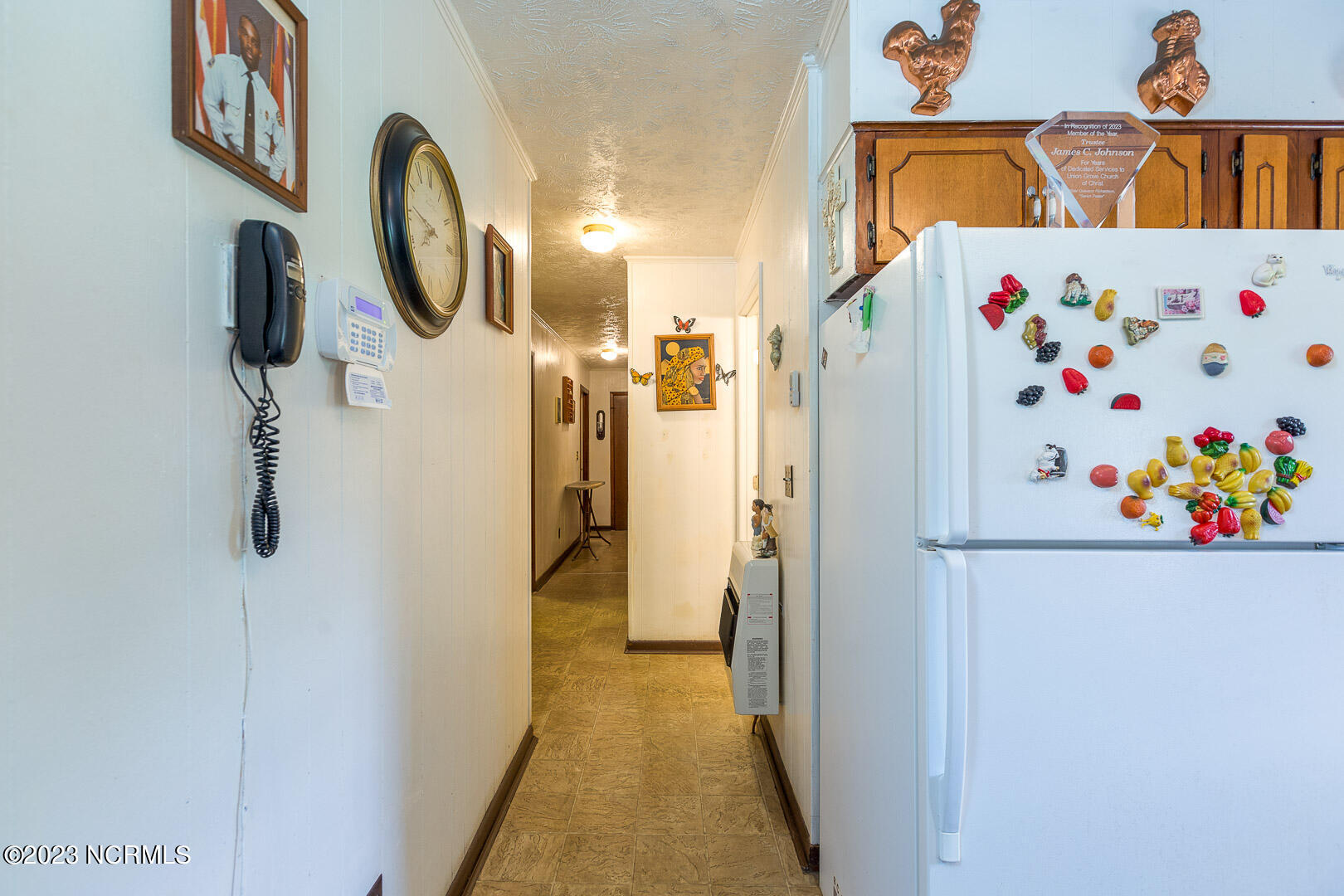 128 Gray Avenue Garland, NC 28441 - Photo 9 of 21 128 Gray Ave Garland-10