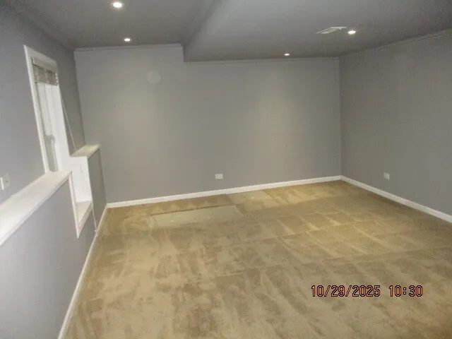 $320,000 | 73 West Old Mill Trail, Antioch, IL 60002