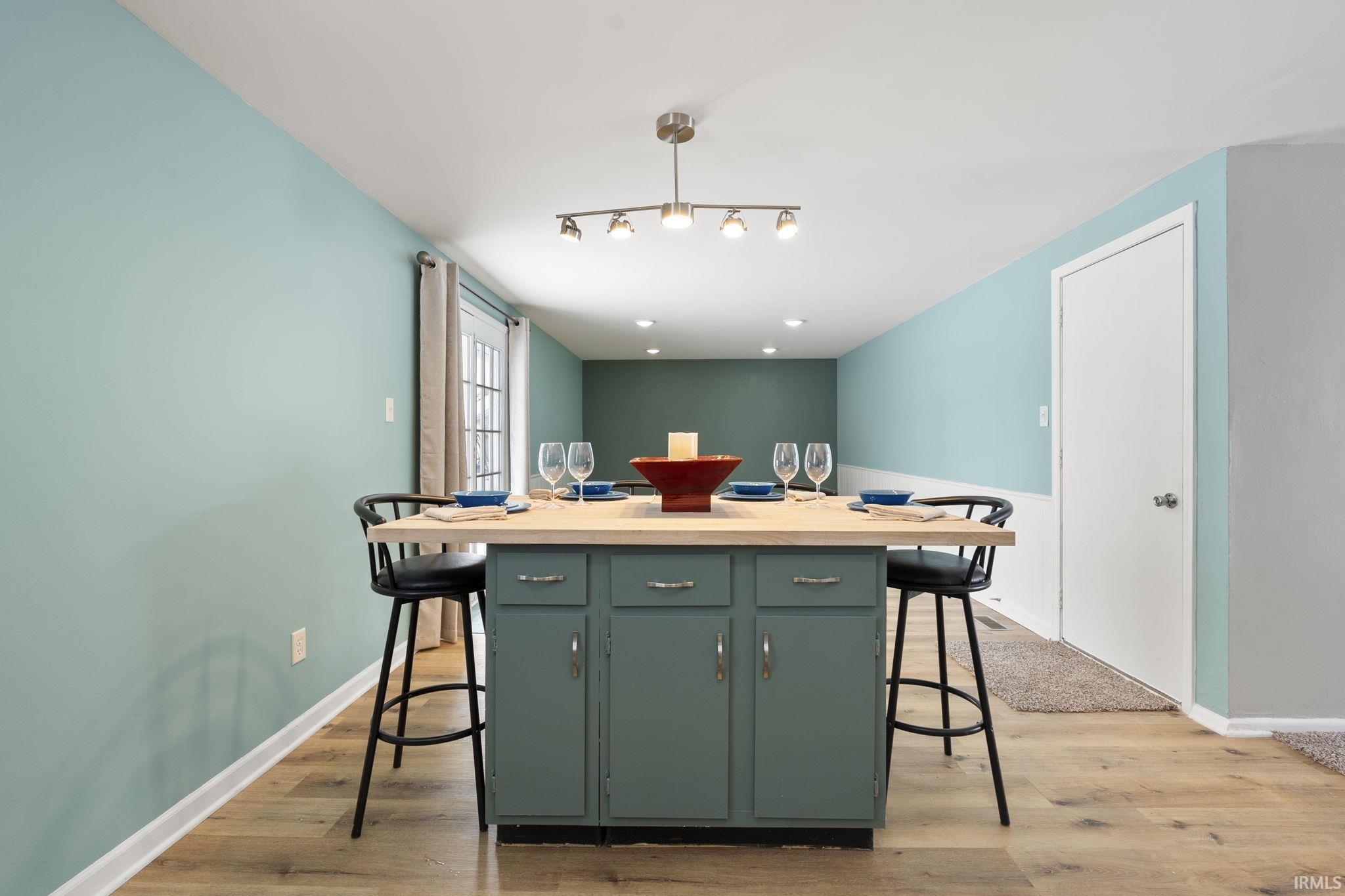 6718 Raintree Road Fort Wayne, IN 46825 - Photo 12 of 36 Gallery Image 12