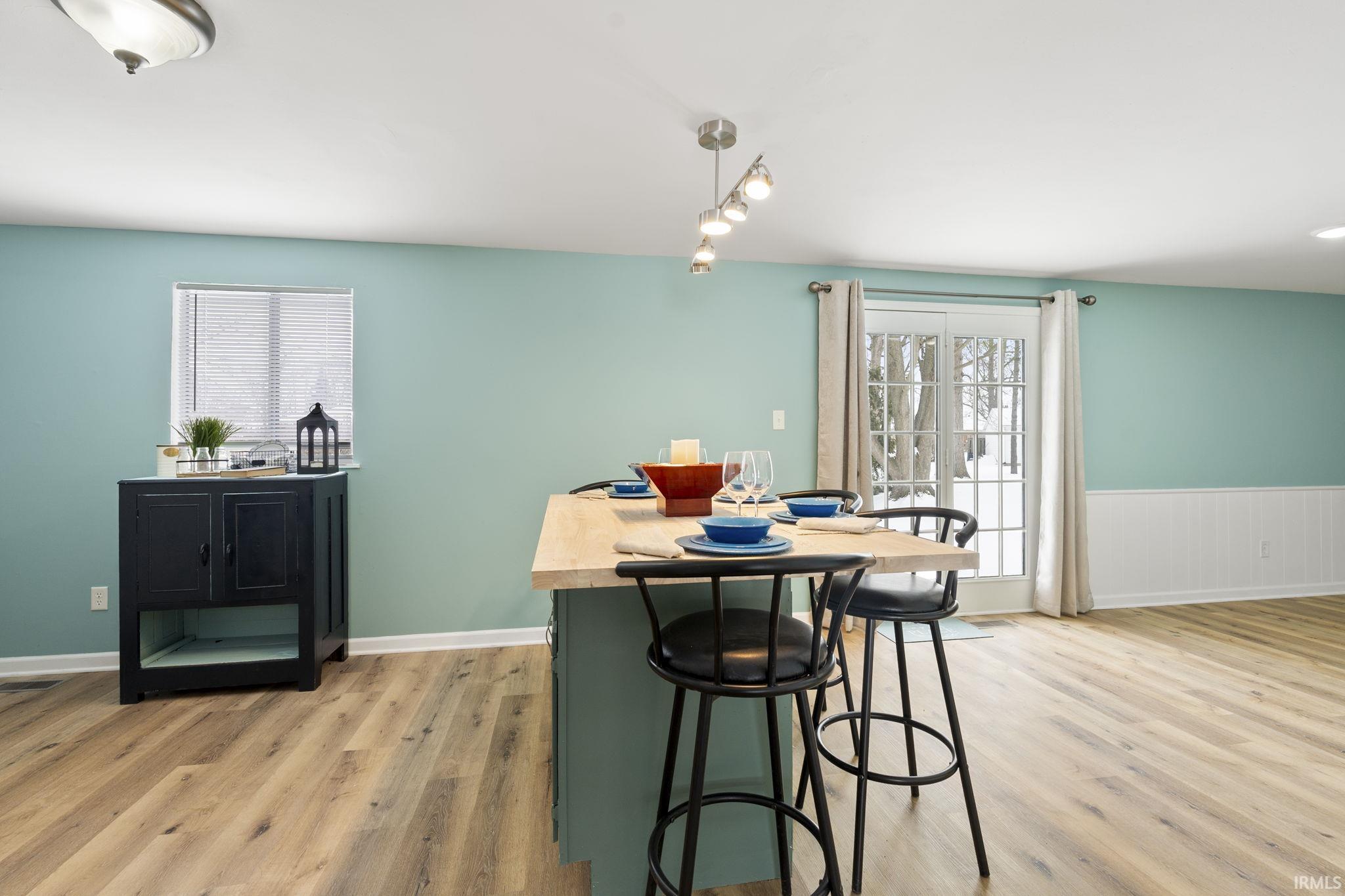 6718 Raintree Road Fort Wayne, IN 46825 - Photo 13 of 36 Gallery Image 13