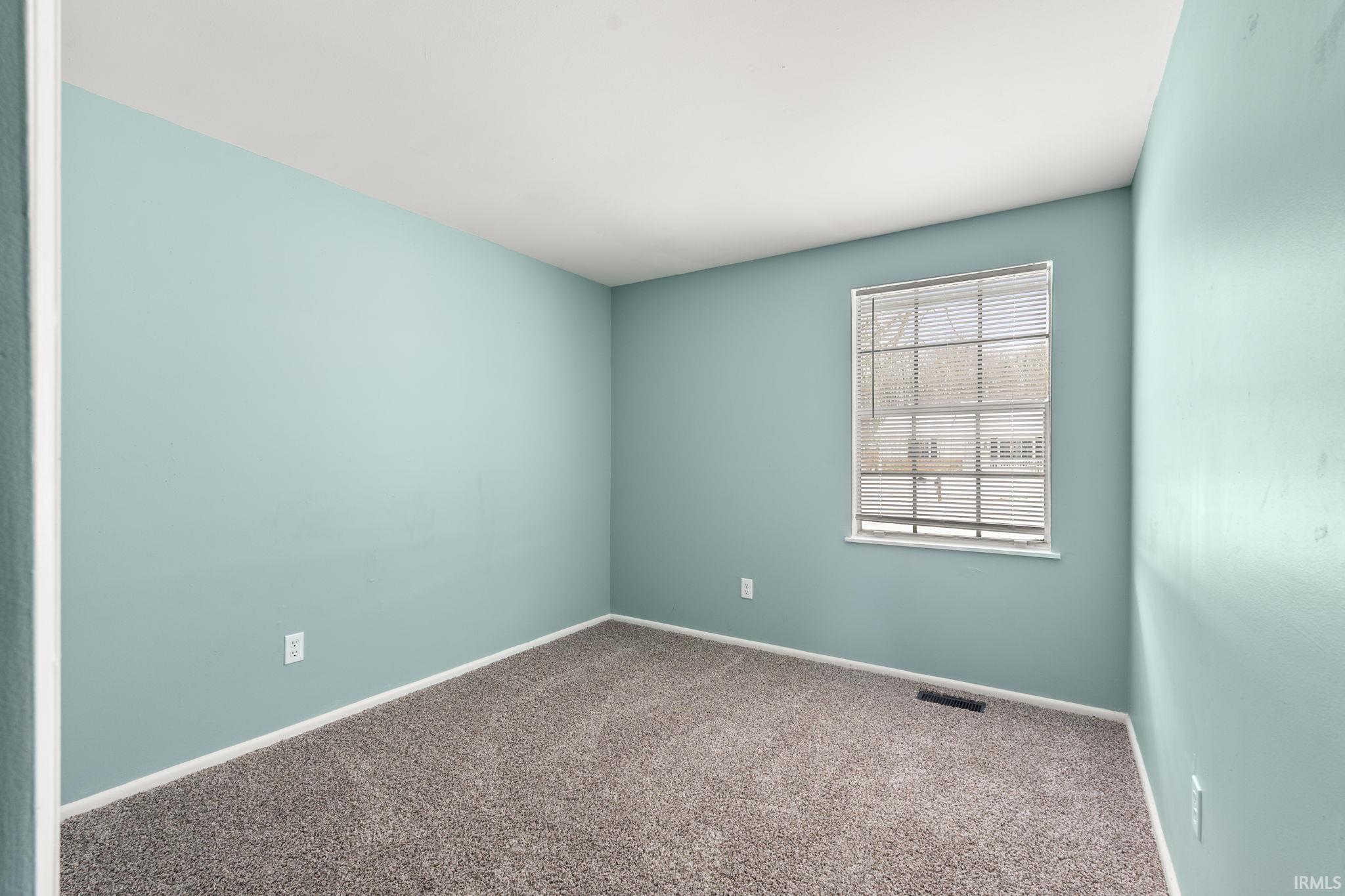 6718 Raintree Road Fort Wayne, IN 46825 - Photo 19 of 36 Gallery Image 19