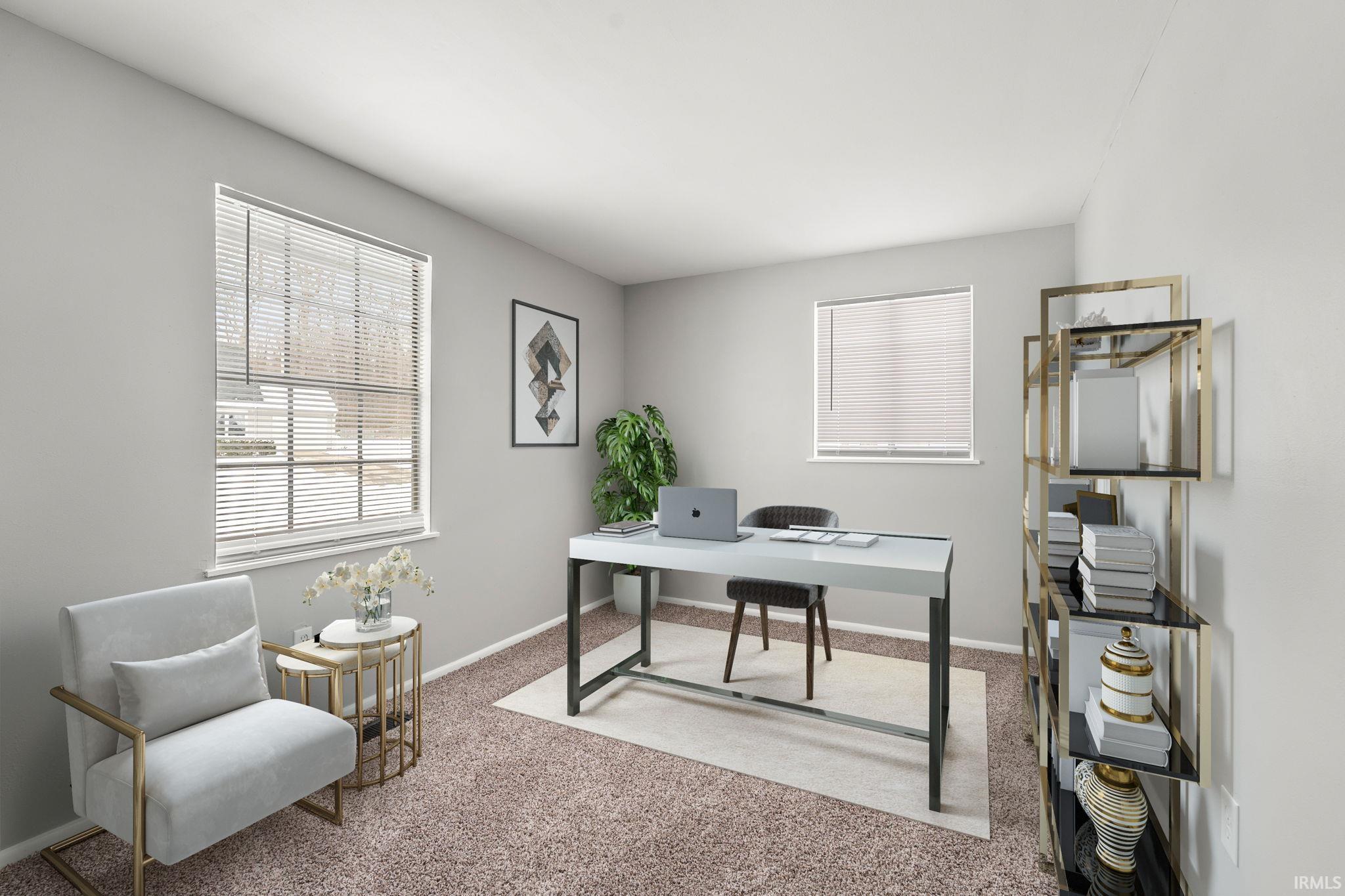 6718 Raintree Road Fort Wayne, IN 46825 - Photo 21 of 36 Gallery Image 21