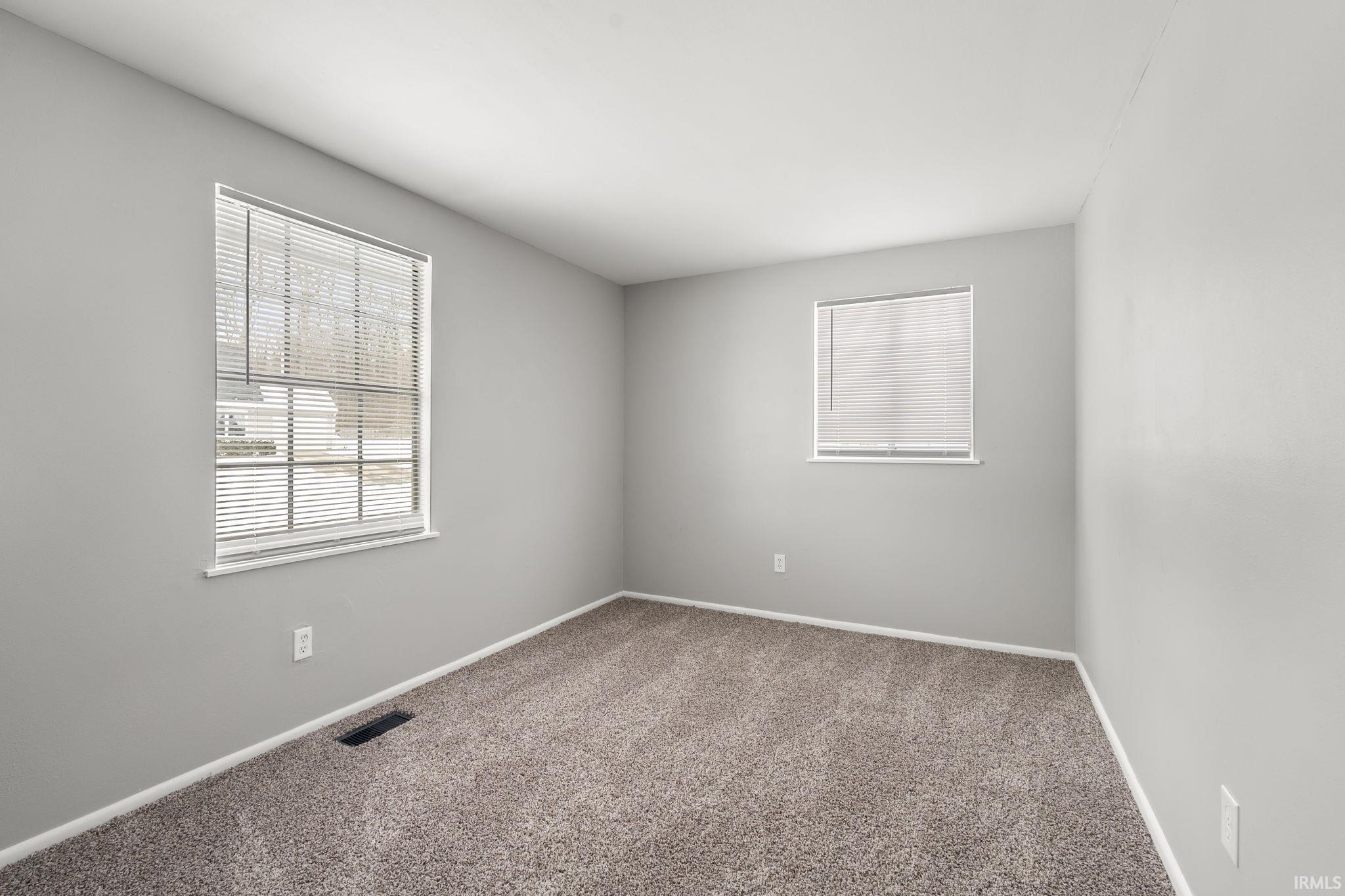 6718 Raintree Road Fort Wayne, IN 46825 - Photo 22 of 36 Gallery Image 22