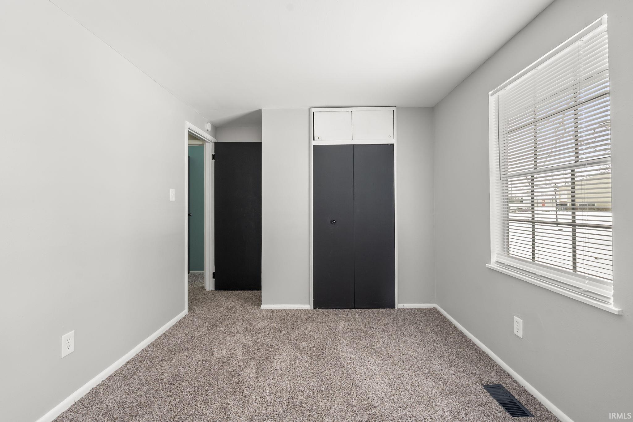 6718 Raintree Road Fort Wayne, IN 46825 - Photo 23 of 36 Gallery Image 23
