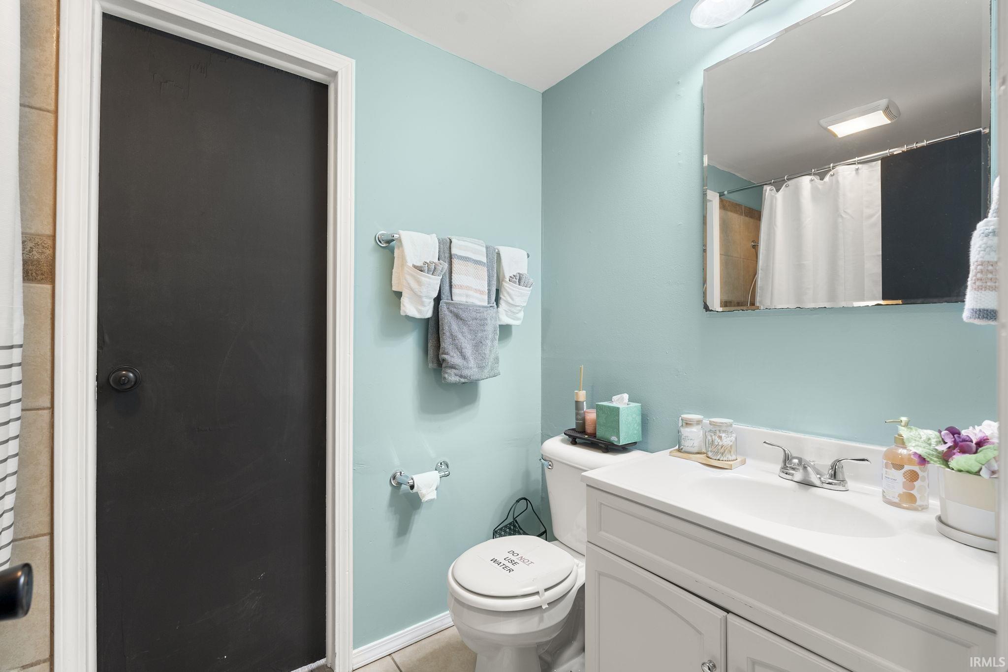 6718 Raintree Road Fort Wayne, IN 46825 - Photo 24 of 36 Gallery Image 24