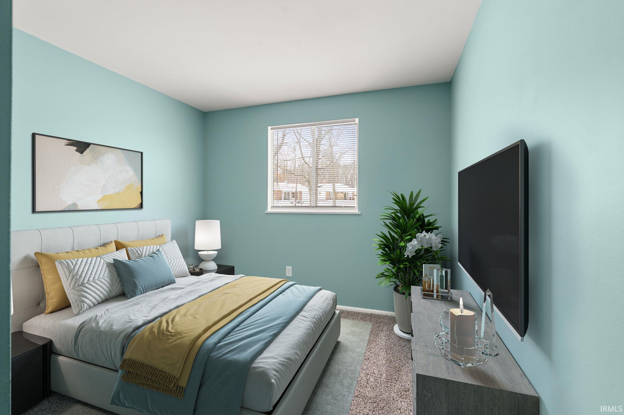 6718 Raintree Road Fort Wayne, IN 46825 - Photo 25 of 36 Gallery Image 25