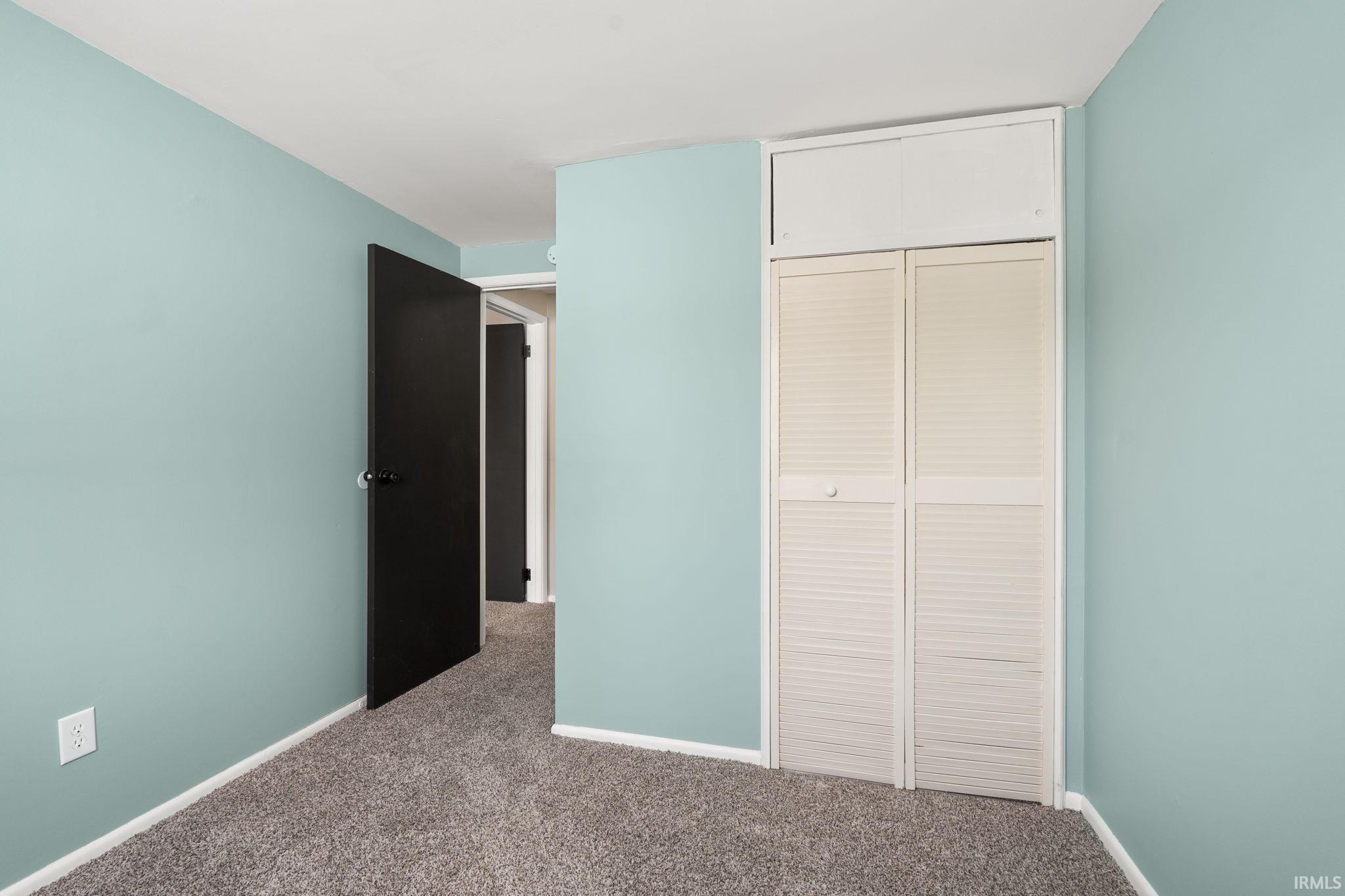 6718 Raintree Road Fort Wayne, IN 46825 - Photo 27 of 36 Gallery Image 27