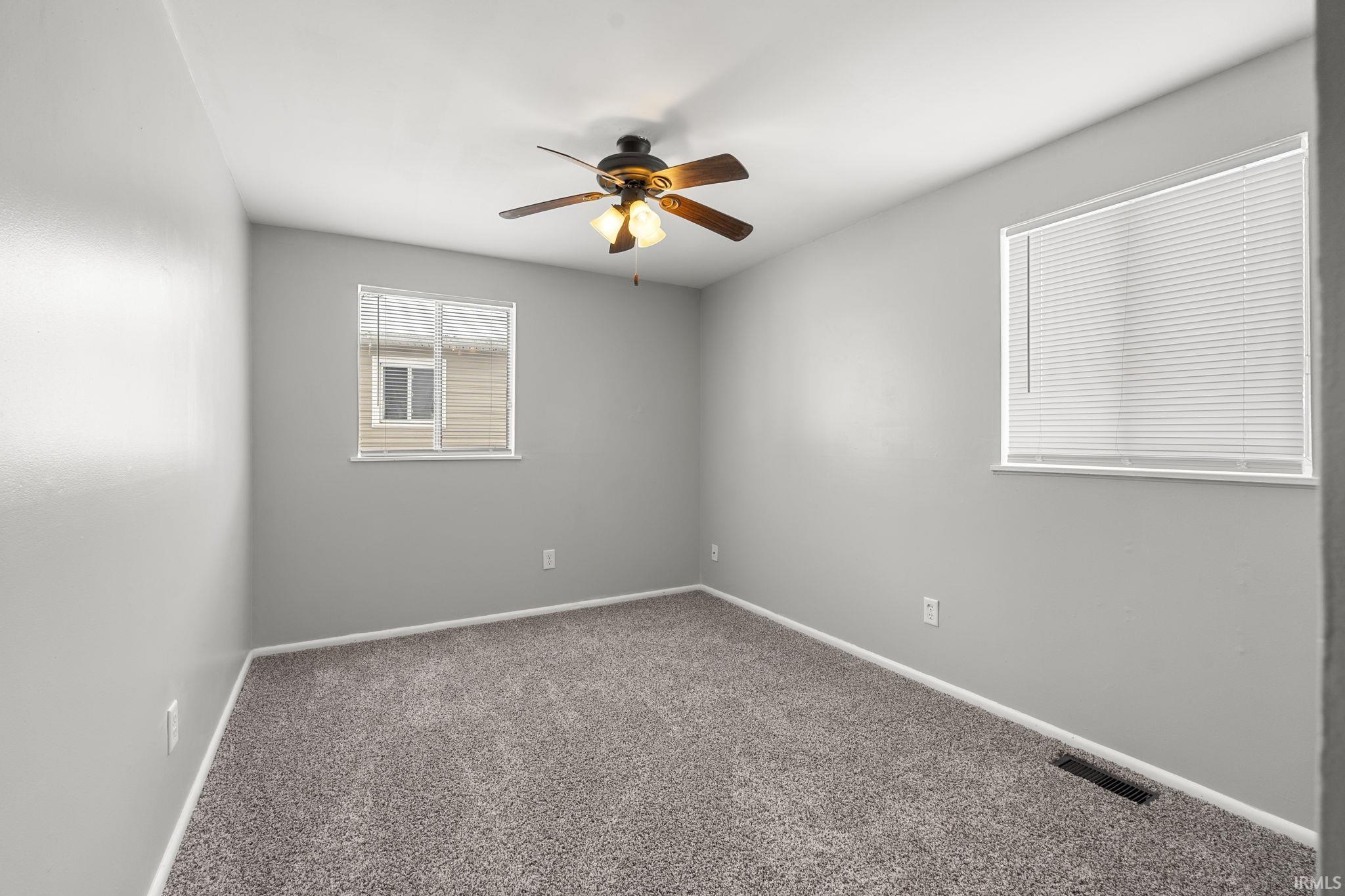 6718 Raintree Road Fort Wayne, IN 46825 - Photo 29 of 36 Gallery Image 29